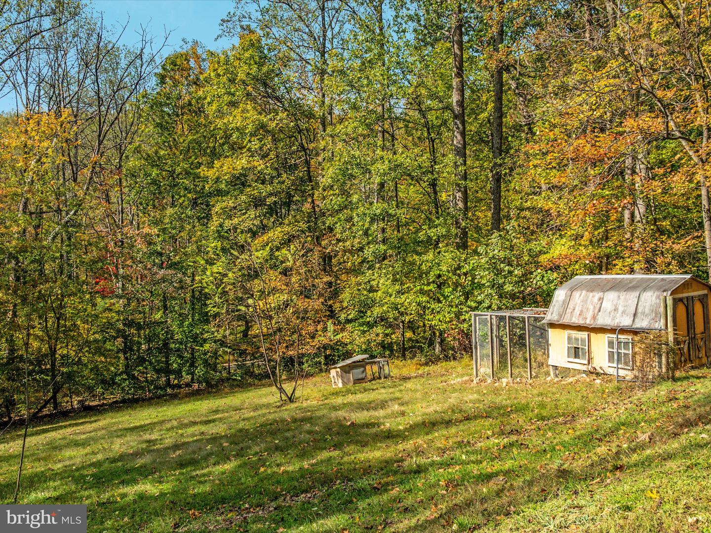 3497 BULL RUN MOUNTAIN RD, THE PLAINS, Virginia 20198, 6 Bedrooms Bedrooms, 22 Rooms Rooms,4 BathroomsBathrooms,Residential,For sale,3497 BULL RUN MOUNTAIN RD,VAFQ2019482 MLS # VAFQ2019482 3497 BULL RUN MOUNTAIN RD, THE PLAINS, Virginia 20198, 6 Bedrooms Bedrooms, 22 Rooms Rooms,4 BathroomsBathrooms,Residential,For sale,3497 BULL RUN MOUNTAIN RD,VAFQ2019482 MLS # VAFQ2019482