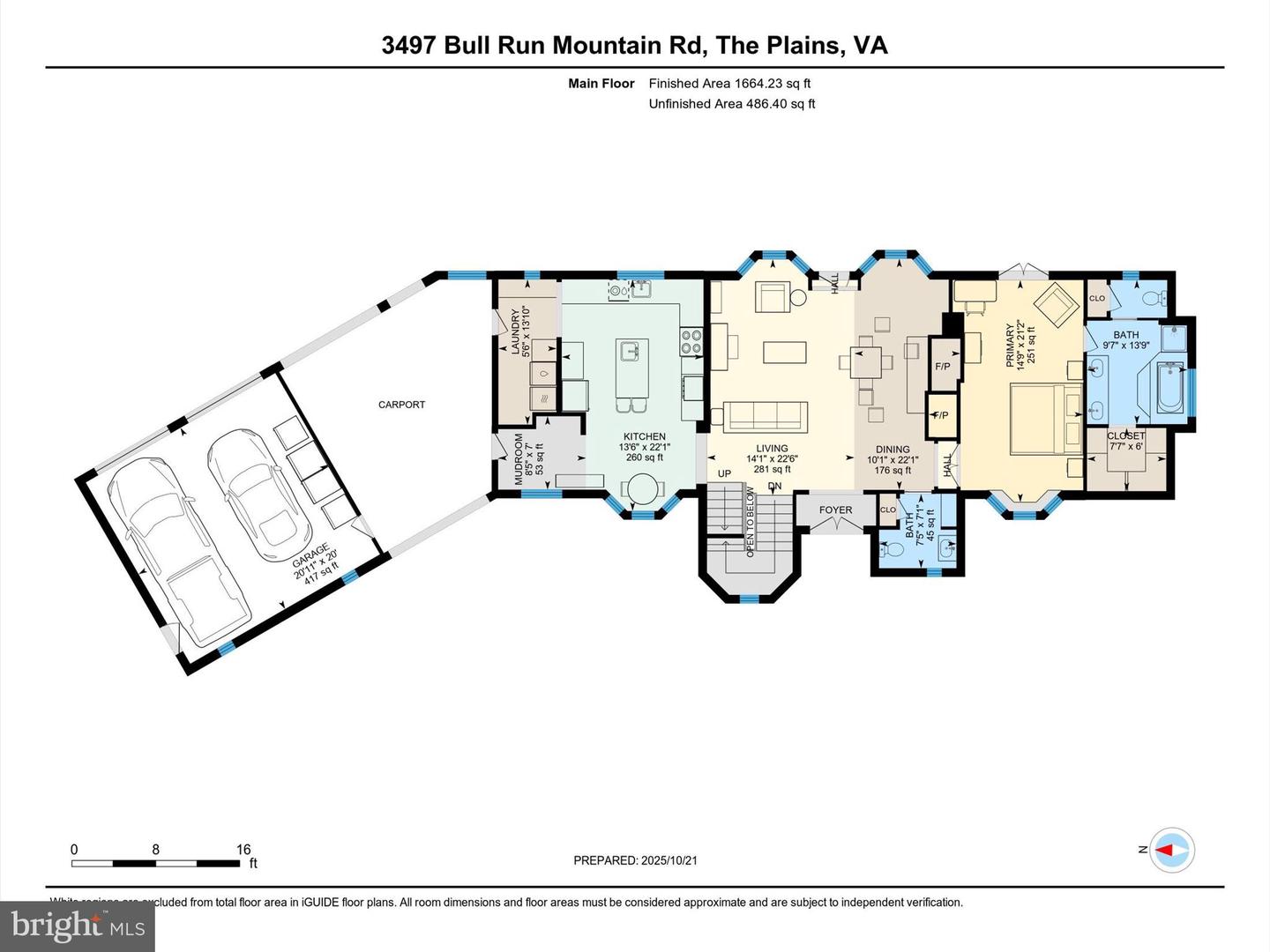 3497 BULL RUN MOUNTAIN RD, THE PLAINS, Virginia 20198, 6 Bedrooms Bedrooms, 22 Rooms Rooms,4 BathroomsBathrooms,Residential,For sale,3497 BULL RUN MOUNTAIN RD,VAFQ2019482 MLS # VAFQ2019482 3497 BULL RUN MOUNTAIN RD, THE PLAINS, Virginia 20198, 6 Bedrooms Bedrooms, 22 Rooms Rooms,4 BathroomsBathrooms,Residential,For sale,3497 BULL RUN MOUNTAIN RD,VAFQ2019482 MLS # VAFQ2019482