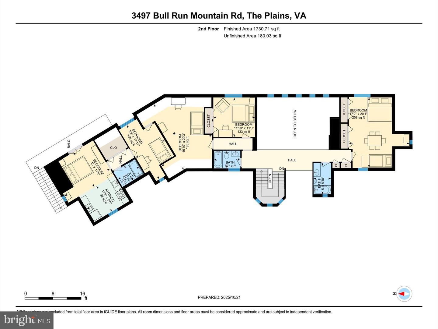 3497 BULL RUN MOUNTAIN RD, THE PLAINS, Virginia 20198, 6 Bedrooms Bedrooms, 22 Rooms Rooms,4 BathroomsBathrooms,Residential,For sale,3497 BULL RUN MOUNTAIN RD,VAFQ2019482 MLS # VAFQ2019482 3497 BULL RUN MOUNTAIN RD, THE PLAINS, Virginia 20198, 6 Bedrooms Bedrooms, 22 Rooms Rooms,4 BathroomsBathrooms,Residential,For sale,3497 BULL RUN MOUNTAIN RD,VAFQ2019482 MLS # VAFQ2019482