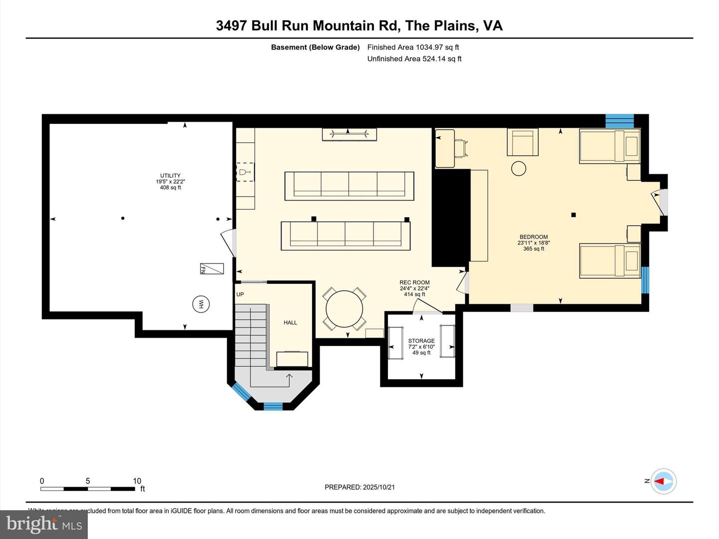 3497 BULL RUN MOUNTAIN RD, THE PLAINS, Virginia 20198, 6 Bedrooms Bedrooms, 22 Rooms Rooms,4 BathroomsBathrooms,Residential,For sale,3497 BULL RUN MOUNTAIN RD,VAFQ2019482 MLS # VAFQ2019482 3497 BULL RUN MOUNTAIN RD, THE PLAINS, Virginia 20198, 6 Bedrooms Bedrooms, 22 Rooms Rooms,4 BathroomsBathrooms,Residential,For sale,3497 BULL RUN MOUNTAIN RD,VAFQ2019482 MLS # VAFQ2019482