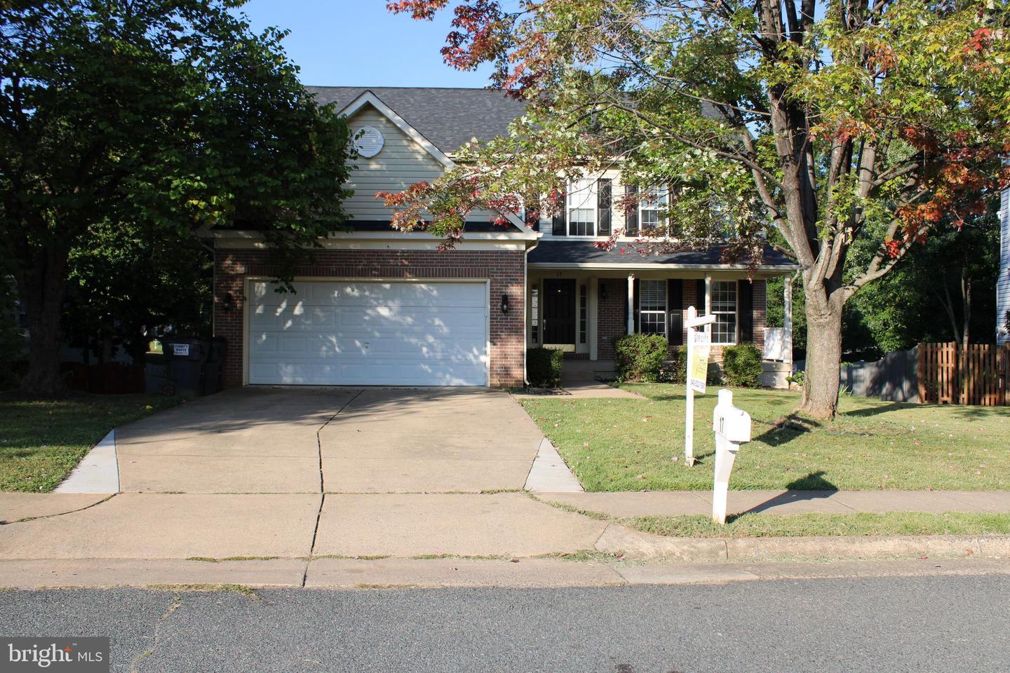 17 STONERIDGE CT, STAFFORD, Virginia 22554, 5 Bedrooms Bedrooms, ,3 BathroomsBathrooms,Residential,For sale,17 STONERIDGE CT,VAST2043752 MLS # VAST2043752 17 STONERIDGE CT, STAFFORD, Virginia 22554, 5 Bedrooms Bedrooms, ,3 BathroomsBathrooms,Residential,For sale,17 STONERIDGE CT,VAST2043752 MLS # VAST2043752