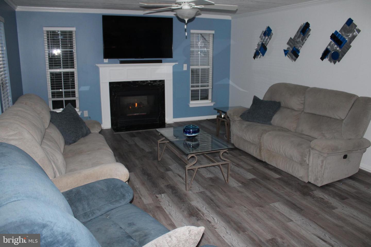 17 STONERIDGE CT, STAFFORD, Virginia 22554, 5 Bedrooms Bedrooms, ,3 BathroomsBathrooms,Residential,For sale,17 STONERIDGE CT,VAST2043752 MLS # VAST2043752 17 STONERIDGE CT, STAFFORD, Virginia 22554, 5 Bedrooms Bedrooms, ,3 BathroomsBathrooms,Residential,For sale,17 STONERIDGE CT,VAST2043752 MLS # VAST2043752