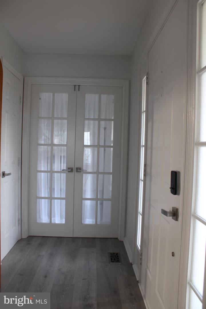 17 STONERIDGE CT, STAFFORD, Virginia 22554, 5 Bedrooms Bedrooms, ,3 BathroomsBathrooms,Residential,For sale,17 STONERIDGE CT,VAST2043752 MLS # VAST2043752 17 STONERIDGE CT, STAFFORD, Virginia 22554, 5 Bedrooms Bedrooms, ,3 BathroomsBathrooms,Residential,For sale,17 STONERIDGE CT,VAST2043752 MLS # VAST2043752
