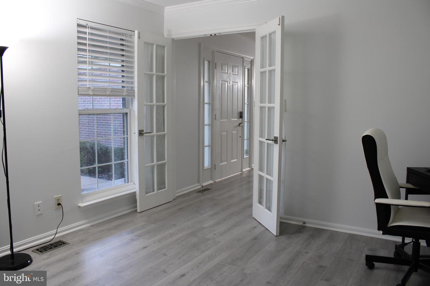 17 STONERIDGE CT, STAFFORD, Virginia 22554, 5 Bedrooms Bedrooms, ,3 BathroomsBathrooms,Residential,For sale,17 STONERIDGE CT,VAST2043752 MLS # VAST2043752 17 STONERIDGE CT, STAFFORD, Virginia 22554, 5 Bedrooms Bedrooms, ,3 BathroomsBathrooms,Residential,For sale,17 STONERIDGE CT,VAST2043752 MLS # VAST2043752