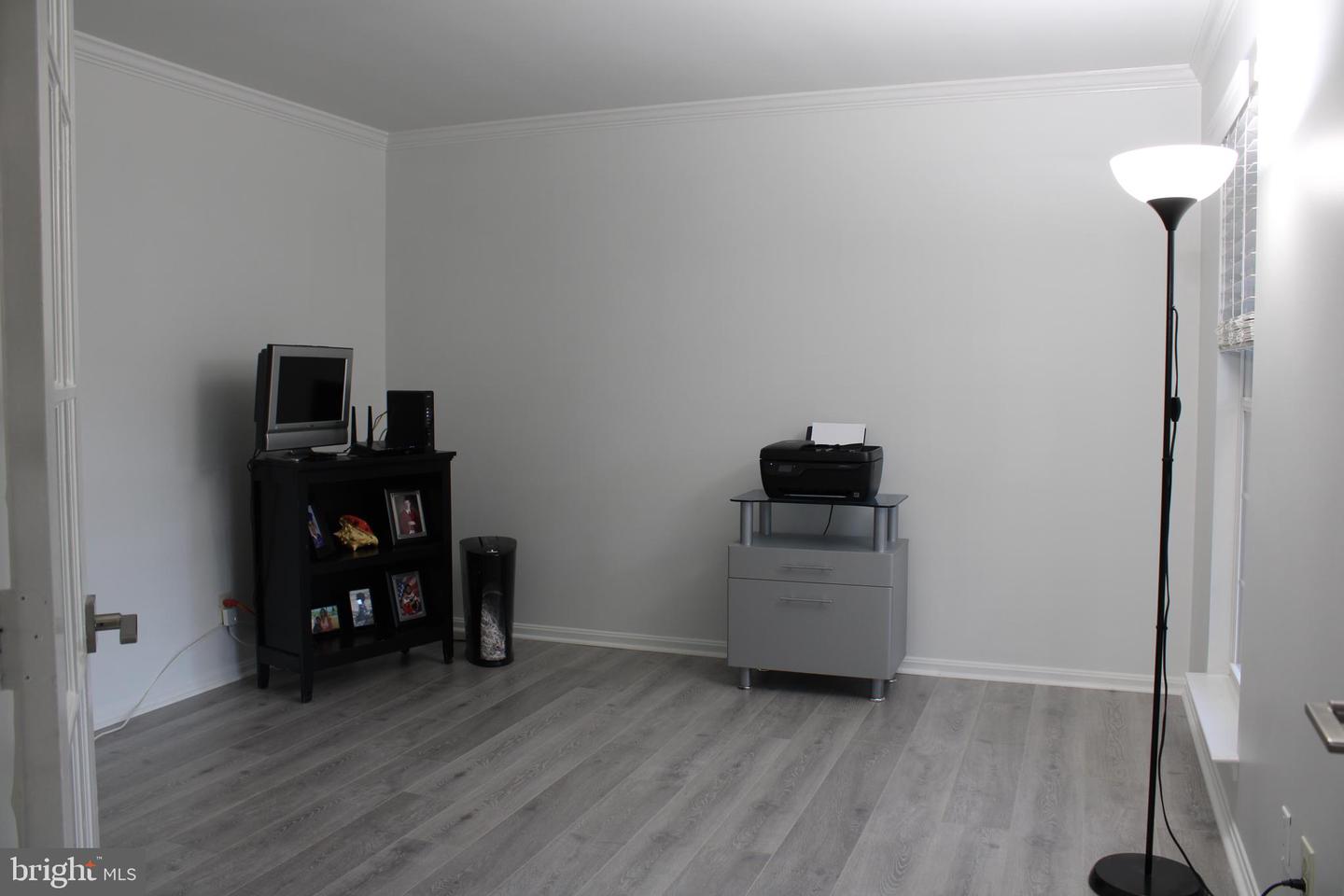 17 STONERIDGE CT, STAFFORD, Virginia 22554, 5 Bedrooms Bedrooms, ,3 BathroomsBathrooms,Residential,For sale,17 STONERIDGE CT,VAST2043752 MLS # VAST2043752 17 STONERIDGE CT, STAFFORD, Virginia 22554, 5 Bedrooms Bedrooms, ,3 BathroomsBathrooms,Residential,For sale,17 STONERIDGE CT,VAST2043752 MLS # VAST2043752