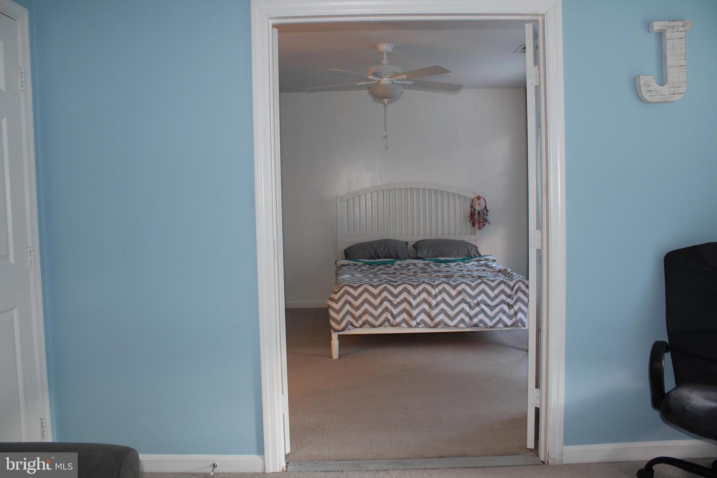 17 STONERIDGE CT, STAFFORD, Virginia 22554, 5 Bedrooms Bedrooms, ,3 BathroomsBathrooms,Residential,For sale,17 STONERIDGE CT,VAST2043752 MLS # VAST2043752 17 STONERIDGE CT, STAFFORD, Virginia 22554, 5 Bedrooms Bedrooms, ,3 BathroomsBathrooms,Residential,For sale,17 STONERIDGE CT,VAST2043752 MLS # VAST2043752