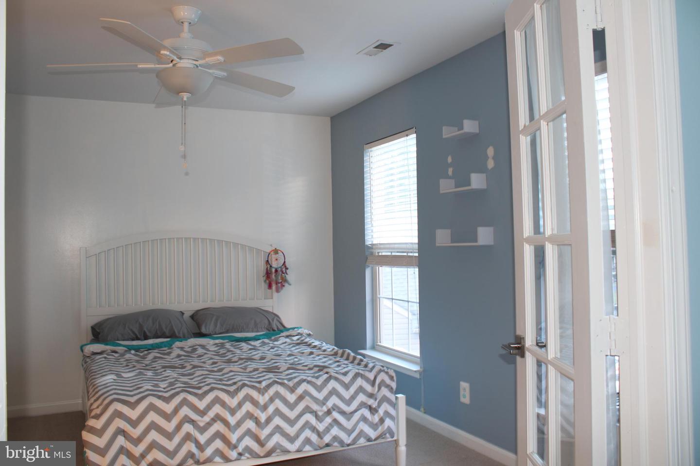 17 STONERIDGE CT, STAFFORD, Virginia 22554, 5 Bedrooms Bedrooms, ,3 BathroomsBathrooms,Residential,For sale,17 STONERIDGE CT,VAST2043752 MLS # VAST2043752 17 STONERIDGE CT, STAFFORD, Virginia 22554, 5 Bedrooms Bedrooms, ,3 BathroomsBathrooms,Residential,For sale,17 STONERIDGE CT,VAST2043752 MLS # VAST2043752