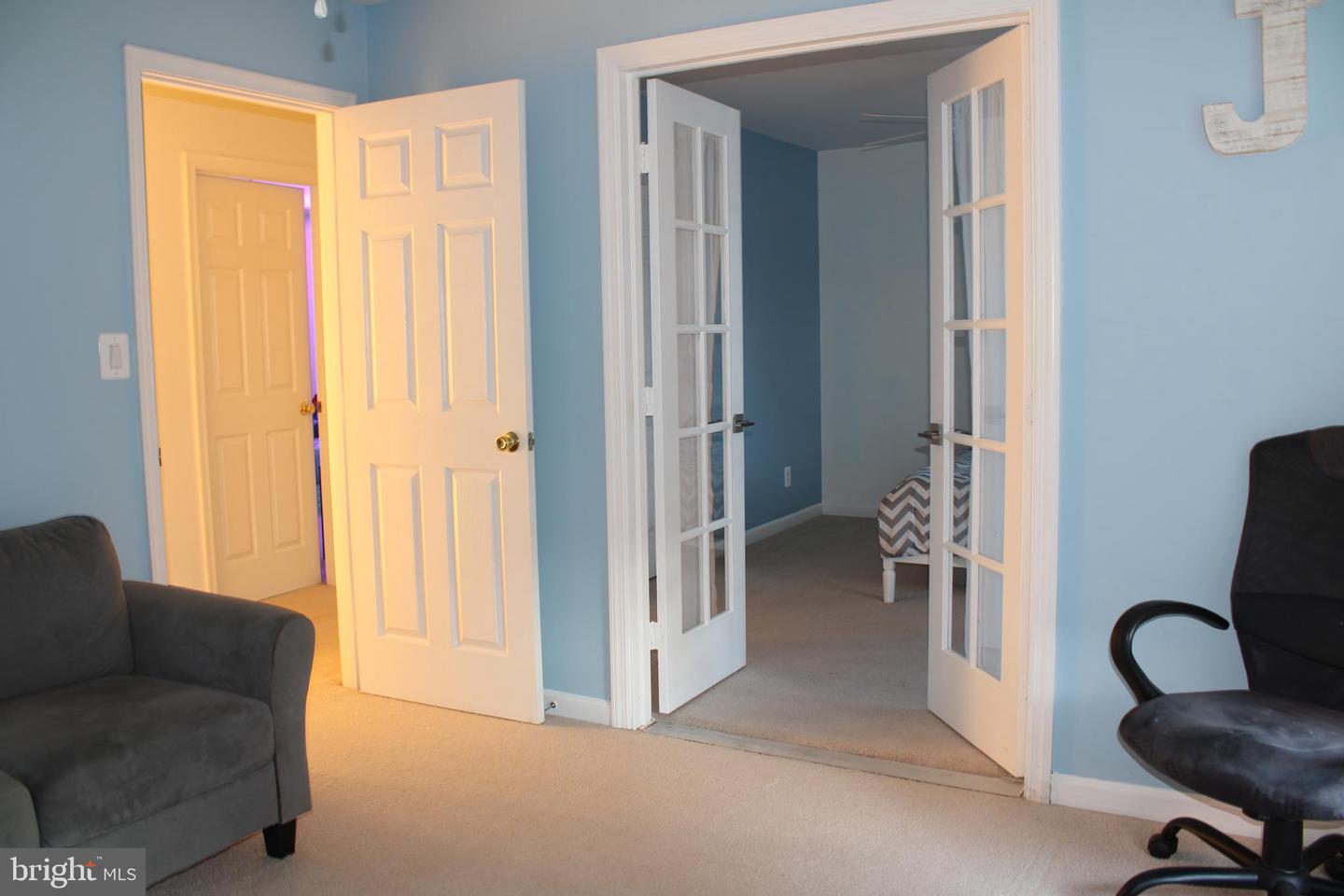 17 STONERIDGE CT, STAFFORD, Virginia 22554, 5 Bedrooms Bedrooms, ,3 BathroomsBathrooms,Residential,For sale,17 STONERIDGE CT,VAST2043752 MLS # VAST2043752 17 STONERIDGE CT, STAFFORD, Virginia 22554, 5 Bedrooms Bedrooms, ,3 BathroomsBathrooms,Residential,For sale,17 STONERIDGE CT,VAST2043752 MLS # VAST2043752