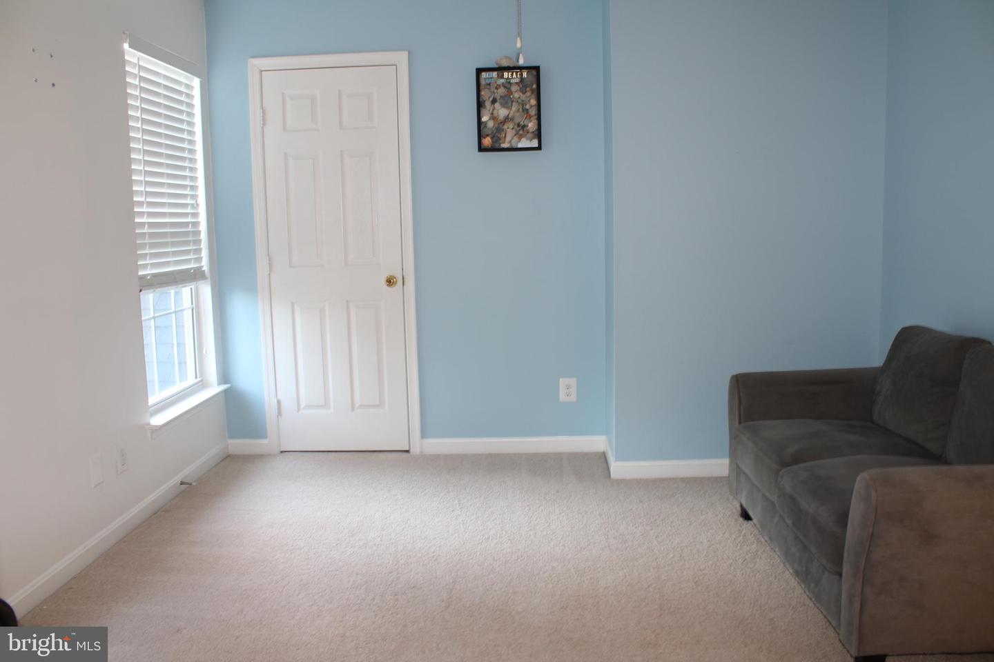 17 STONERIDGE CT, STAFFORD, Virginia 22554, 5 Bedrooms Bedrooms, ,3 BathroomsBathrooms,Residential,For sale,17 STONERIDGE CT,VAST2043752 MLS # VAST2043752 17 STONERIDGE CT, STAFFORD, Virginia 22554, 5 Bedrooms Bedrooms, ,3 BathroomsBathrooms,Residential,For sale,17 STONERIDGE CT,VAST2043752 MLS # VAST2043752