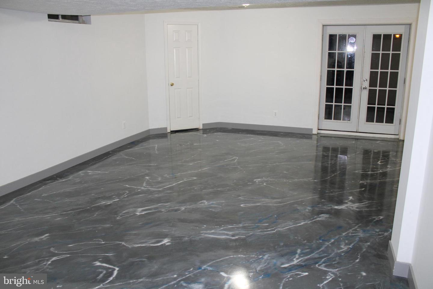 17 STONERIDGE CT, STAFFORD, Virginia 22554, 5 Bedrooms Bedrooms, ,3 BathroomsBathrooms,Residential,For sale,17 STONERIDGE CT,VAST2043752 MLS # VAST2043752 17 STONERIDGE CT, STAFFORD, Virginia 22554, 5 Bedrooms Bedrooms, ,3 BathroomsBathrooms,Residential,For sale,17 STONERIDGE CT,VAST2043752 MLS # VAST2043752