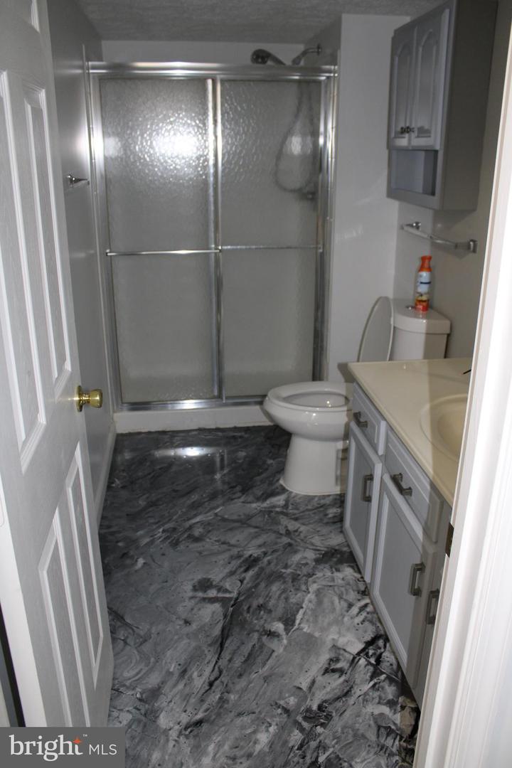 17 STONERIDGE CT, STAFFORD, Virginia 22554, 5 Bedrooms Bedrooms, ,3 BathroomsBathrooms,Residential,For sale,17 STONERIDGE CT,VAST2043752 MLS # VAST2043752 17 STONERIDGE CT, STAFFORD, Virginia 22554, 5 Bedrooms Bedrooms, ,3 BathroomsBathrooms,Residential,For sale,17 STONERIDGE CT,VAST2043752 MLS # VAST2043752