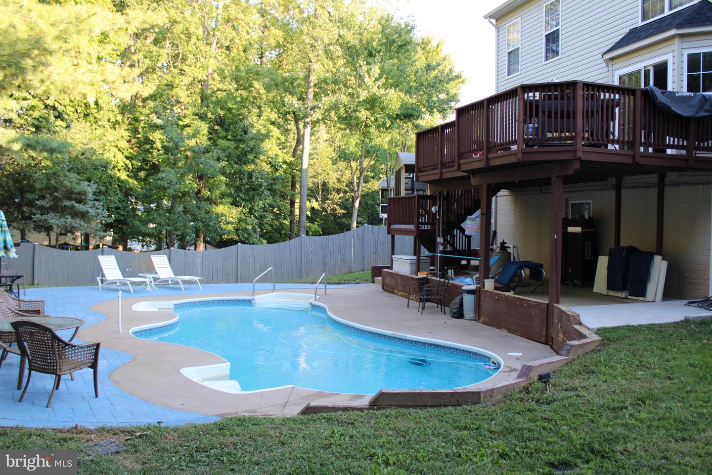 17 STONERIDGE CT, STAFFORD, Virginia 22554, 5 Bedrooms Bedrooms, ,3 BathroomsBathrooms,Residential,For sale,17 STONERIDGE CT,VAST2043752 MLS # VAST2043752 17 STONERIDGE CT, STAFFORD, Virginia 22554, 5 Bedrooms Bedrooms, ,3 BathroomsBathrooms,Residential,For sale,17 STONERIDGE CT,VAST2043752 MLS # VAST2043752