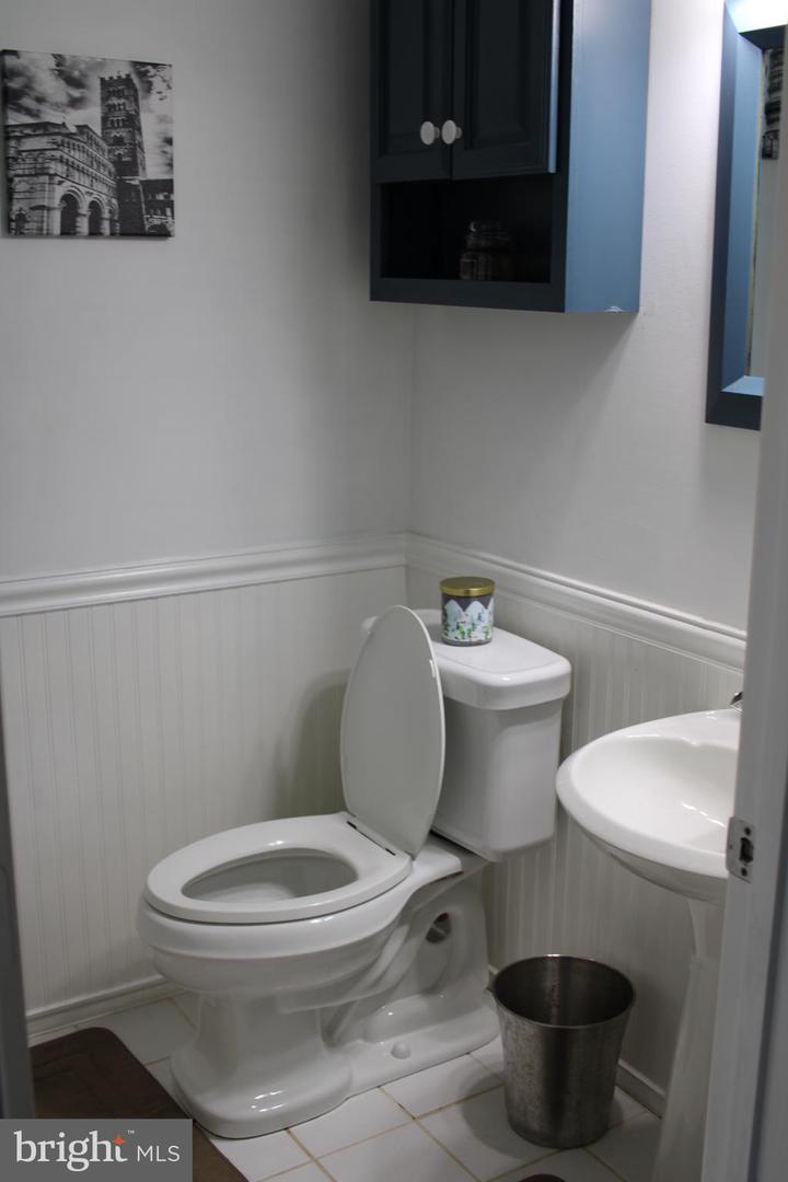 17 STONERIDGE CT, STAFFORD, Virginia 22554, 5 Bedrooms Bedrooms, ,3 BathroomsBathrooms,Residential,For sale,17 STONERIDGE CT,VAST2043752 MLS # VAST2043752 17 STONERIDGE CT, STAFFORD, Virginia 22554, 5 Bedrooms Bedrooms, ,3 BathroomsBathrooms,Residential,For sale,17 STONERIDGE CT,VAST2043752 MLS # VAST2043752