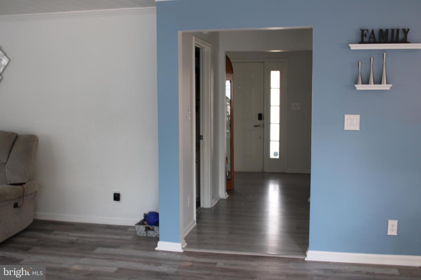 17 STONERIDGE CT, STAFFORD, Virginia 22554, 5 Bedrooms Bedrooms, ,3 BathroomsBathrooms,Residential,For sale,17 STONERIDGE CT,VAST2043752 MLS # VAST2043752 17 STONERIDGE CT, STAFFORD, Virginia 22554, 5 Bedrooms Bedrooms, ,3 BathroomsBathrooms,Residential,For sale,17 STONERIDGE CT,VAST2043752 MLS # VAST2043752
