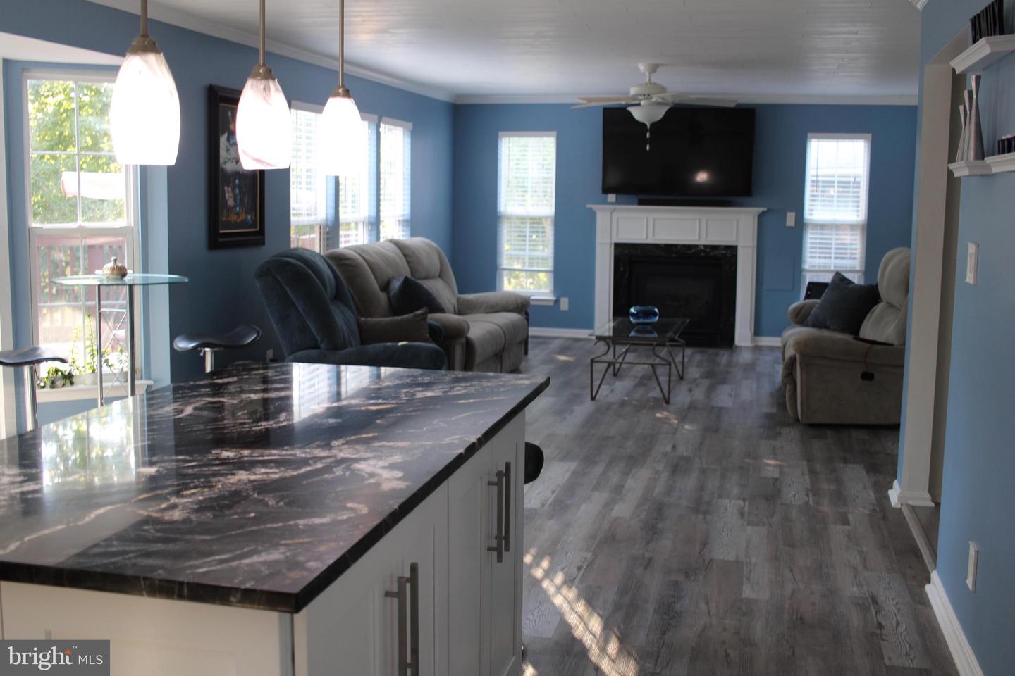17 STONERIDGE CT, STAFFORD, Virginia 22554, 5 Bedrooms Bedrooms, ,3 BathroomsBathrooms,Residential,For sale,17 STONERIDGE CT,VAST2043752 MLS # VAST2043752 17 STONERIDGE CT, STAFFORD, Virginia 22554, 5 Bedrooms Bedrooms, ,3 BathroomsBathrooms,Residential,For sale,17 STONERIDGE CT,VAST2043752 MLS # VAST2043752