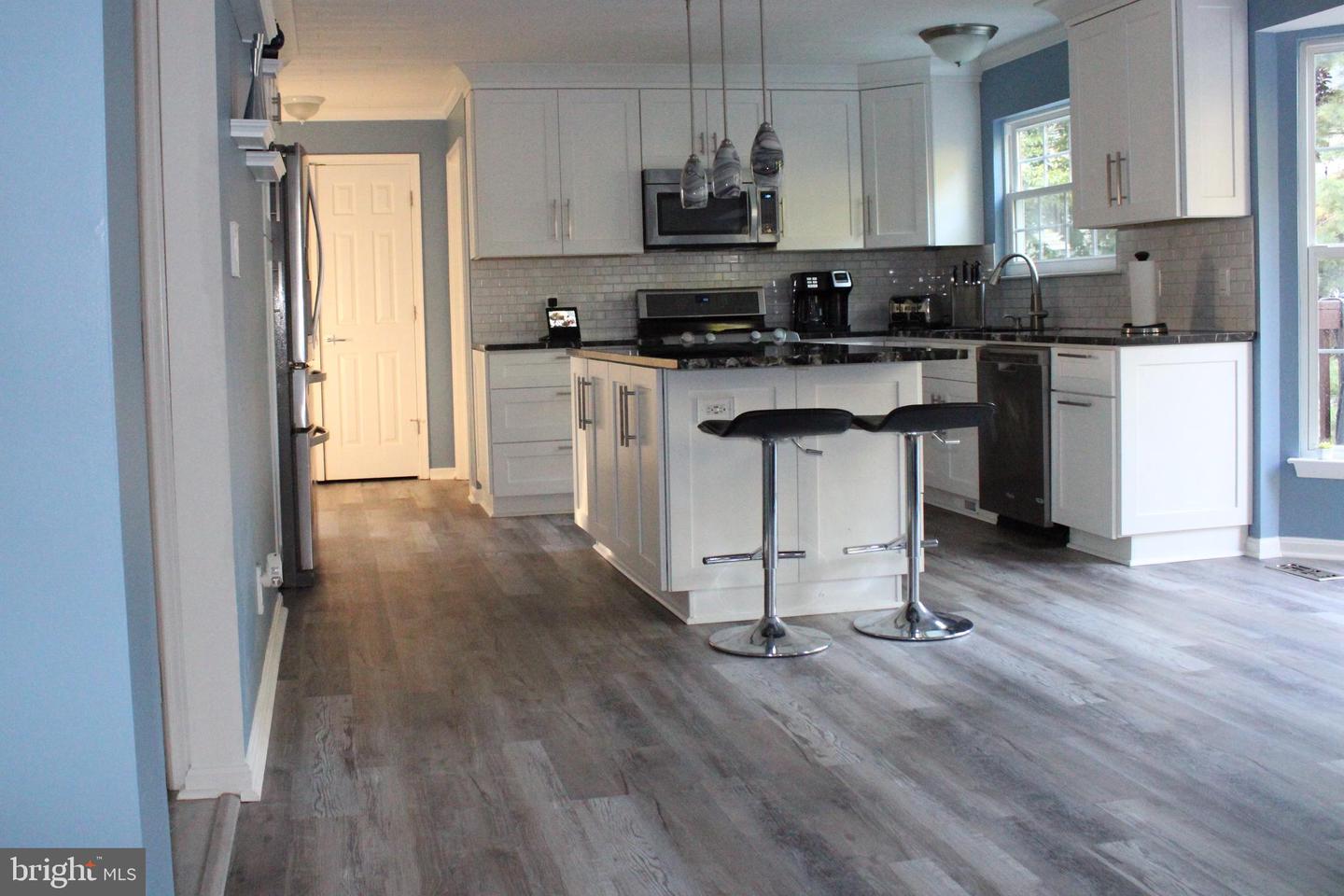 17 STONERIDGE CT, STAFFORD, Virginia 22554, 5 Bedrooms Bedrooms, ,3 BathroomsBathrooms,Residential,For sale,17 STONERIDGE CT,VAST2043752 MLS # VAST2043752 17 STONERIDGE CT, STAFFORD, Virginia 22554, 5 Bedrooms Bedrooms, ,3 BathroomsBathrooms,Residential,For sale,17 STONERIDGE CT,VAST2043752 MLS # VAST2043752