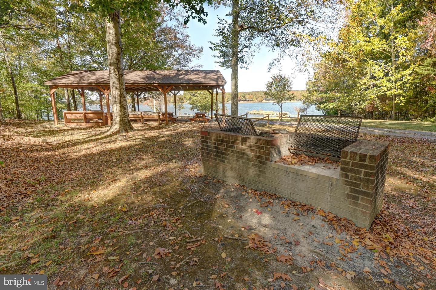 184 ANNA COVES BLVD, MINERAL, Virginia 23117, 3 Bedrooms Bedrooms, 9 Rooms Rooms,2 BathroomsBathrooms,Residential,For sale,184 ANNA COVES BLVD,VALA2008776 MLS # VALA2008776 184 ANNA COVES BLVD, MINERAL, Virginia 23117, 3 Bedrooms Bedrooms, 9 Rooms Rooms,2 BathroomsBathrooms,Residential,For sale,184 ANNA COVES BLVD,VALA2008776 MLS # VALA2008776