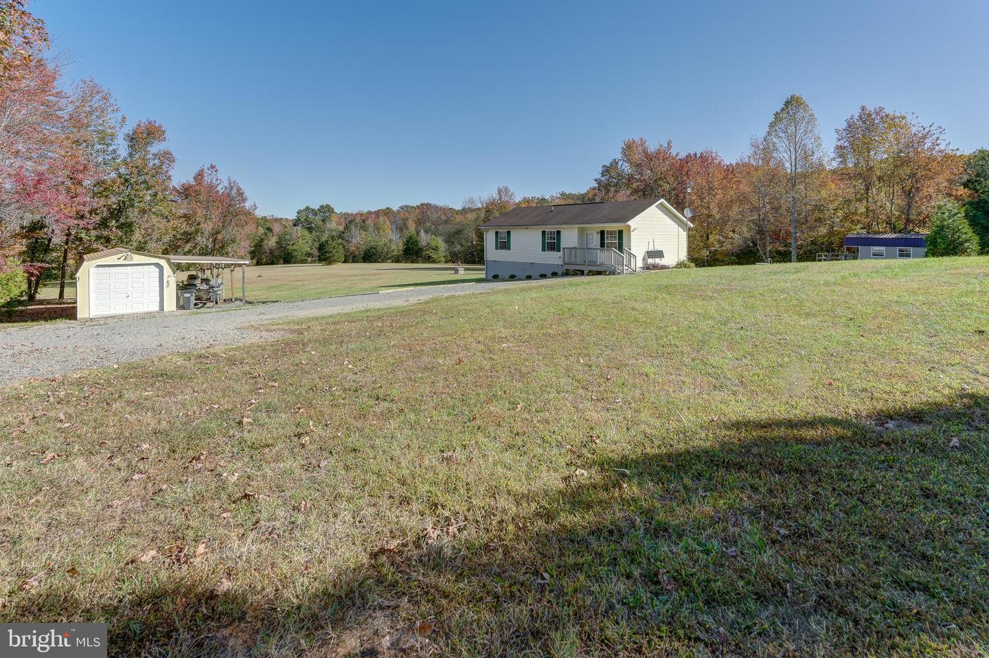 184 ANNA COVES BLVD, MINERAL, Virginia 23117, 3 Bedrooms Bedrooms, 9 Rooms Rooms,2 BathroomsBathrooms,Residential,For sale,184 ANNA COVES BLVD,VALA2008776 MLS # VALA2008776 184 ANNA COVES BLVD, MINERAL, Virginia 23117, 3 Bedrooms Bedrooms, 9 Rooms Rooms,2 BathroomsBathrooms,Residential,For sale,184 ANNA COVES BLVD,VALA2008776 MLS # VALA2008776