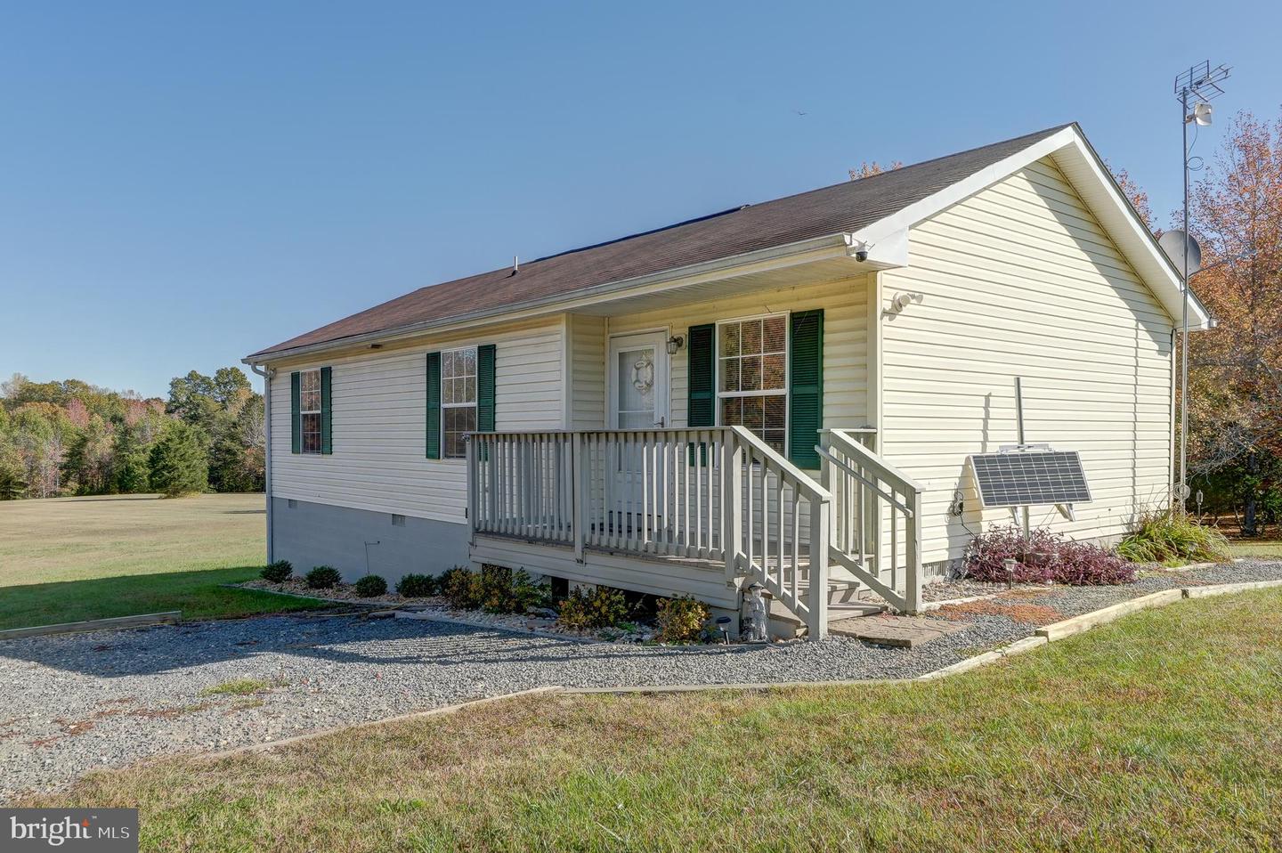 184 ANNA COVES BLVD, MINERAL, Virginia 23117, 3 Bedrooms Bedrooms, 9 Rooms Rooms,2 BathroomsBathrooms,Residential,For sale,184 ANNA COVES BLVD,VALA2008776 MLS # VALA2008776 184 ANNA COVES BLVD, MINERAL, Virginia 23117, 3 Bedrooms Bedrooms, 9 Rooms Rooms,2 BathroomsBathrooms,Residential,For sale,184 ANNA COVES BLVD,VALA2008776 MLS # VALA2008776