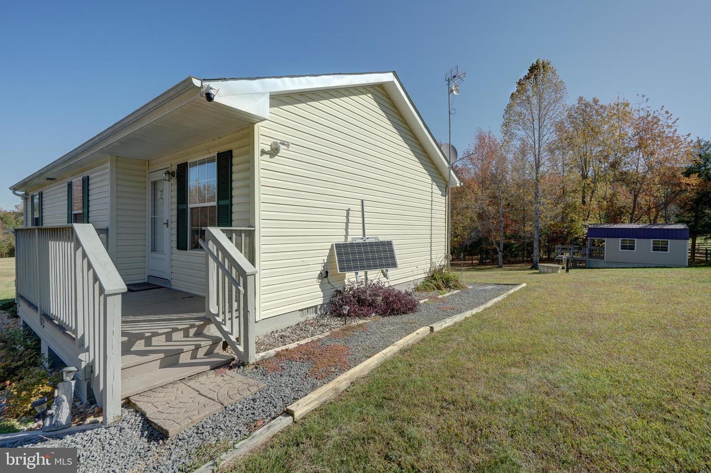 184 ANNA COVES BLVD, MINERAL, Virginia 23117, 3 Bedrooms Bedrooms, 9 Rooms Rooms,2 BathroomsBathrooms,Residential,For sale,184 ANNA COVES BLVD,VALA2008776 MLS # VALA2008776 184 ANNA COVES BLVD, MINERAL, Virginia 23117, 3 Bedrooms Bedrooms, 9 Rooms Rooms,2 BathroomsBathrooms,Residential,For sale,184 ANNA COVES BLVD,VALA2008776 MLS # VALA2008776