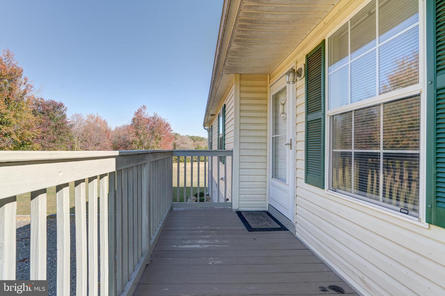 184 ANNA COVES BLVD, MINERAL, Virginia 23117, 3 Bedrooms Bedrooms, 9 Rooms Rooms,2 BathroomsBathrooms,Residential,For sale,184 ANNA COVES BLVD,VALA2008776 MLS # VALA2008776 184 ANNA COVES BLVD, MINERAL, Virginia 23117, 3 Bedrooms Bedrooms, 9 Rooms Rooms,2 BathroomsBathrooms,Residential,For sale,184 ANNA COVES BLVD,VALA2008776 MLS # VALA2008776