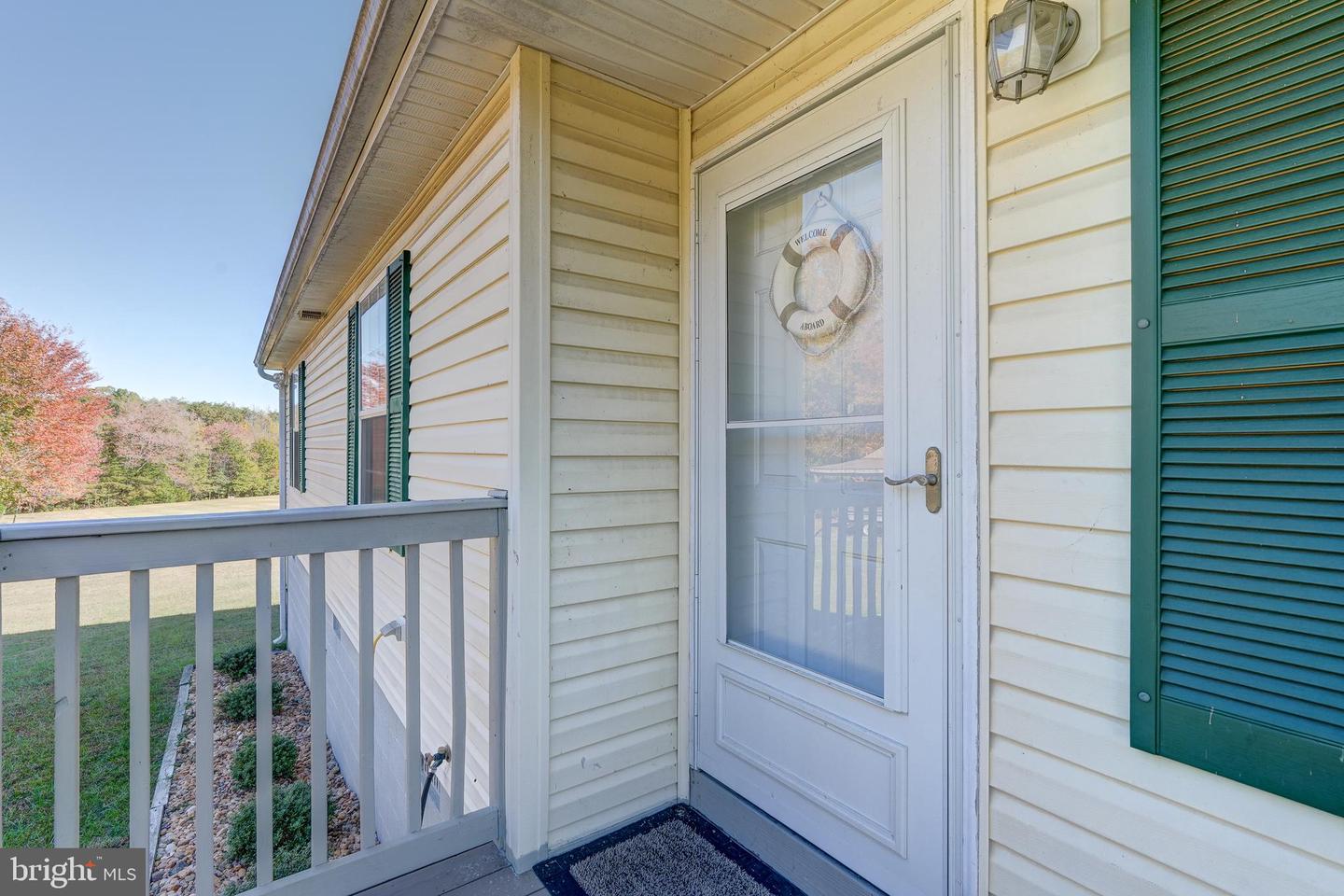 184 ANNA COVES BLVD, MINERAL, Virginia 23117, 3 Bedrooms Bedrooms, 9 Rooms Rooms,2 BathroomsBathrooms,Residential,For sale,184 ANNA COVES BLVD,VALA2008776 MLS # VALA2008776 184 ANNA COVES BLVD, MINERAL, Virginia 23117, 3 Bedrooms Bedrooms, 9 Rooms Rooms,2 BathroomsBathrooms,Residential,For sale,184 ANNA COVES BLVD,VALA2008776 MLS # VALA2008776