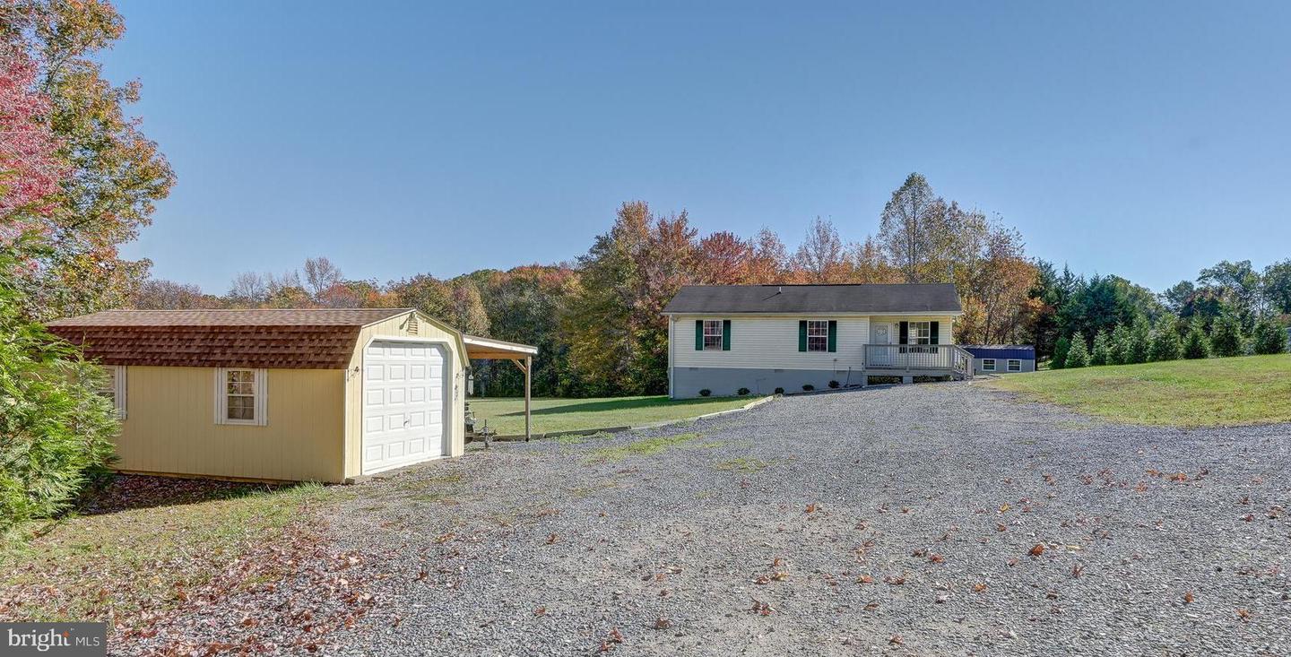 184 ANNA COVES BLVD, MINERAL, Virginia 23117, 3 Bedrooms Bedrooms, 9 Rooms Rooms,2 BathroomsBathrooms,Residential,For sale,184 ANNA COVES BLVD,VALA2008776 MLS # VALA2008776 184 ANNA COVES BLVD, MINERAL, Virginia 23117, 3 Bedrooms Bedrooms, 9 Rooms Rooms,2 BathroomsBathrooms,Residential,For sale,184 ANNA COVES BLVD,VALA2008776 MLS # VALA2008776