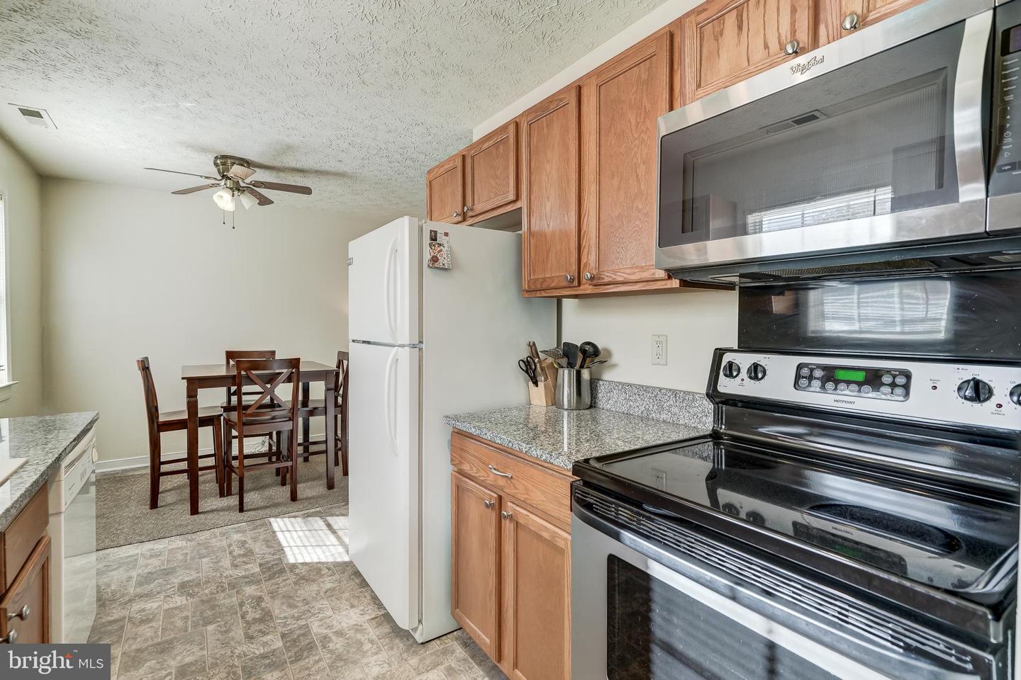 184 ANNA COVES BLVD, MINERAL, Virginia 23117, 3 Bedrooms Bedrooms, 9 Rooms Rooms,2 BathroomsBathrooms,Residential,For sale,184 ANNA COVES BLVD,VALA2008776 MLS # VALA2008776 184 ANNA COVES BLVD, MINERAL, Virginia 23117, 3 Bedrooms Bedrooms, 9 Rooms Rooms,2 BathroomsBathrooms,Residential,For sale,184 ANNA COVES BLVD,VALA2008776 MLS # VALA2008776