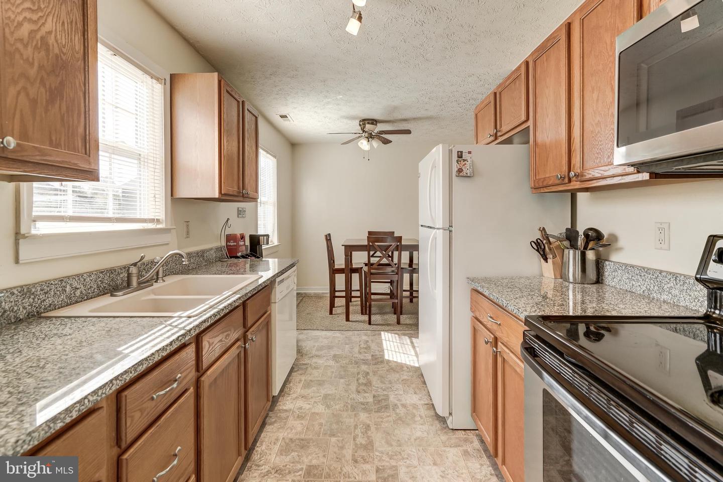 184 ANNA COVES BLVD, MINERAL, Virginia 23117, 3 Bedrooms Bedrooms, 9 Rooms Rooms,2 BathroomsBathrooms,Residential,For sale,184 ANNA COVES BLVD,VALA2008776 MLS # VALA2008776 184 ANNA COVES BLVD, MINERAL, Virginia 23117, 3 Bedrooms Bedrooms, 9 Rooms Rooms,2 BathroomsBathrooms,Residential,For sale,184 ANNA COVES BLVD,VALA2008776 MLS # VALA2008776