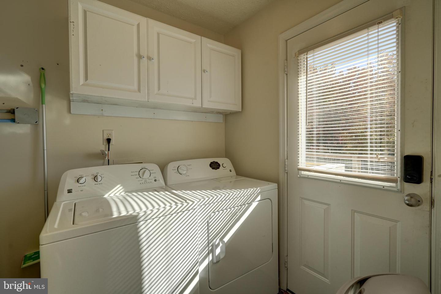 184 ANNA COVES BLVD, MINERAL, Virginia 23117, 3 Bedrooms Bedrooms, 9 Rooms Rooms,2 BathroomsBathrooms,Residential,For sale,184 ANNA COVES BLVD,VALA2008776 MLS # VALA2008776 184 ANNA COVES BLVD, MINERAL, Virginia 23117, 3 Bedrooms Bedrooms, 9 Rooms Rooms,2 BathroomsBathrooms,Residential,For sale,184 ANNA COVES BLVD,VALA2008776 MLS # VALA2008776