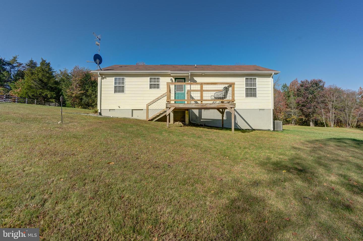 184 ANNA COVES BLVD, MINERAL, Virginia 23117, 3 Bedrooms Bedrooms, 9 Rooms Rooms,2 BathroomsBathrooms,Residential,For sale,184 ANNA COVES BLVD,VALA2008776 MLS # VALA2008776 184 ANNA COVES BLVD, MINERAL, Virginia 23117, 3 Bedrooms Bedrooms, 9 Rooms Rooms,2 BathroomsBathrooms,Residential,For sale,184 ANNA COVES BLVD,VALA2008776 MLS # VALA2008776