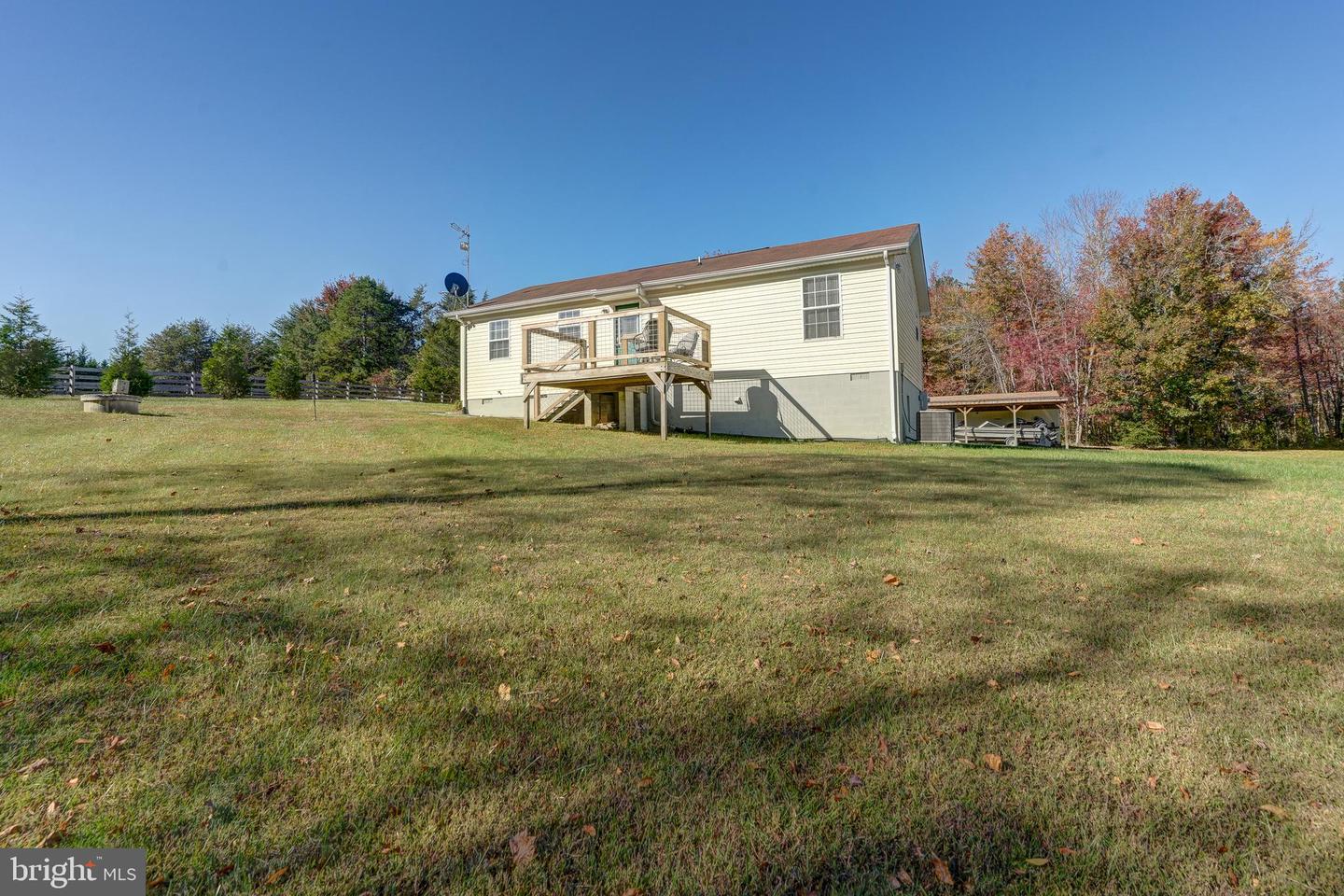 184 ANNA COVES BLVD, MINERAL, Virginia 23117, 3 Bedrooms Bedrooms, 9 Rooms Rooms,2 BathroomsBathrooms,Residential,For sale,184 ANNA COVES BLVD,VALA2008776 MLS # VALA2008776 184 ANNA COVES BLVD, MINERAL, Virginia 23117, 3 Bedrooms Bedrooms, 9 Rooms Rooms,2 BathroomsBathrooms,Residential,For sale,184 ANNA COVES BLVD,VALA2008776 MLS # VALA2008776