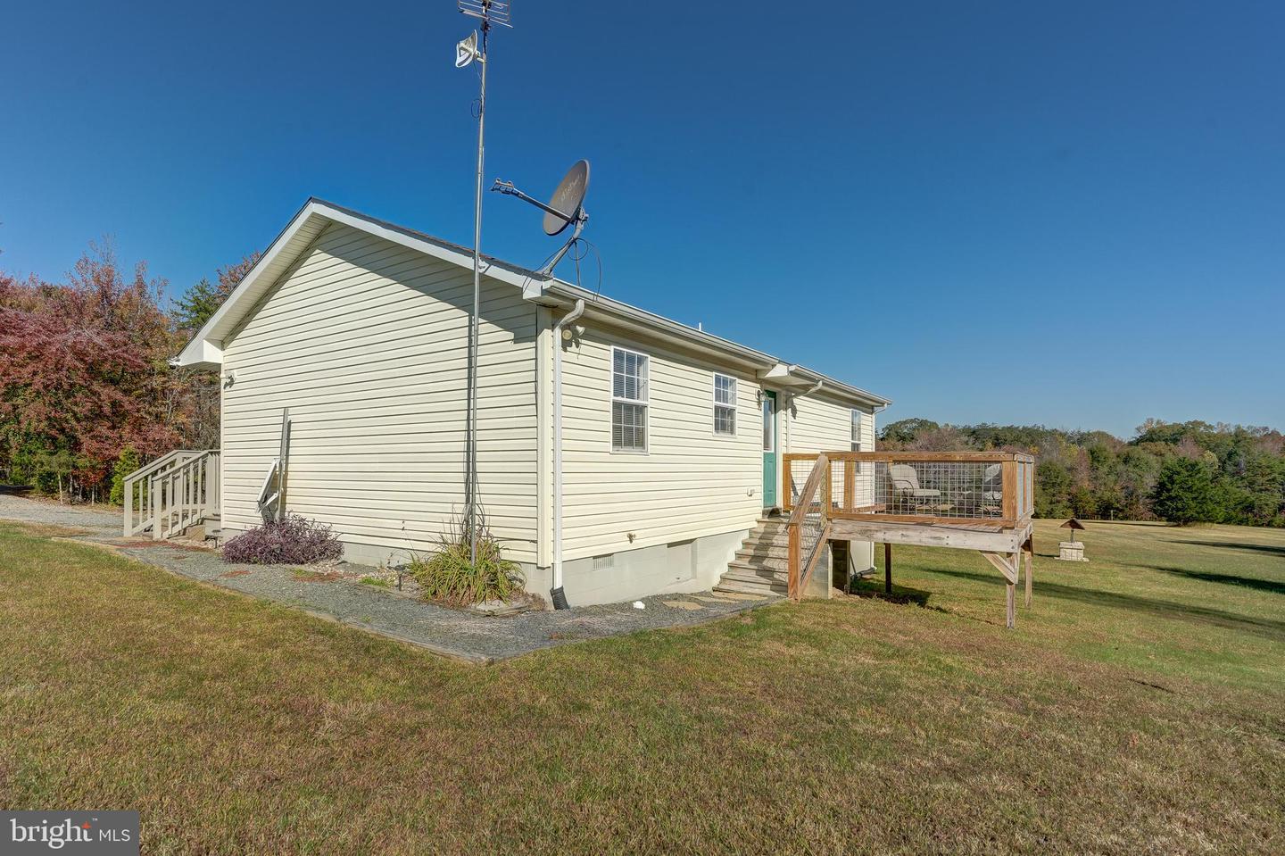 184 ANNA COVES BLVD, MINERAL, Virginia 23117, 3 Bedrooms Bedrooms, 9 Rooms Rooms,2 BathroomsBathrooms,Residential,For sale,184 ANNA COVES BLVD,VALA2008776 MLS # VALA2008776 184 ANNA COVES BLVD, MINERAL, Virginia 23117, 3 Bedrooms Bedrooms, 9 Rooms Rooms,2 BathroomsBathrooms,Residential,For sale,184 ANNA COVES BLVD,VALA2008776 MLS # VALA2008776