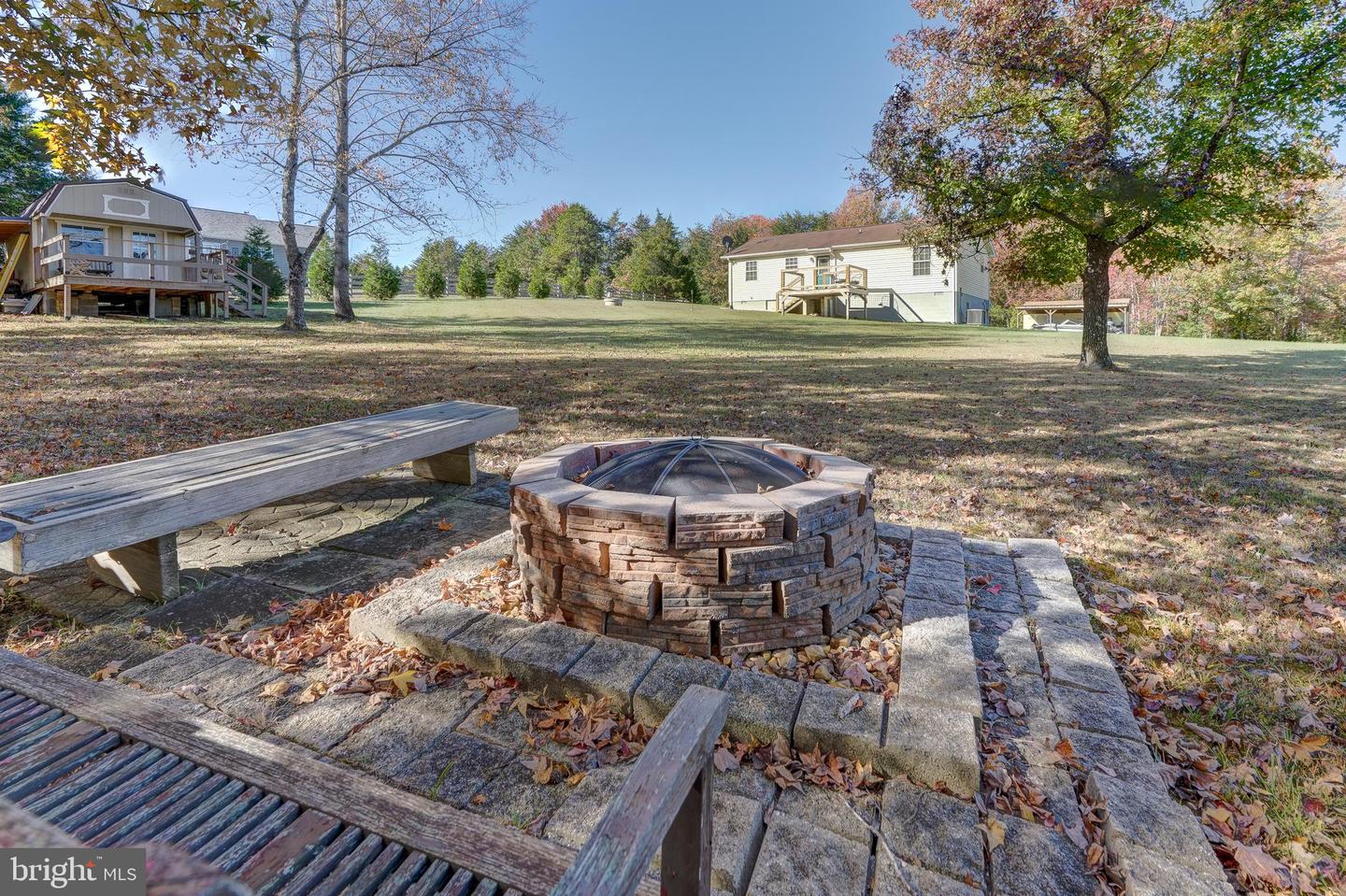 184 ANNA COVES BLVD, MINERAL, Virginia 23117, 3 Bedrooms Bedrooms, 9 Rooms Rooms,2 BathroomsBathrooms,Residential,For sale,184 ANNA COVES BLVD,VALA2008776 MLS # VALA2008776 184 ANNA COVES BLVD, MINERAL, Virginia 23117, 3 Bedrooms Bedrooms, 9 Rooms Rooms,2 BathroomsBathrooms,Residential,For sale,184 ANNA COVES BLVD,VALA2008776 MLS # VALA2008776