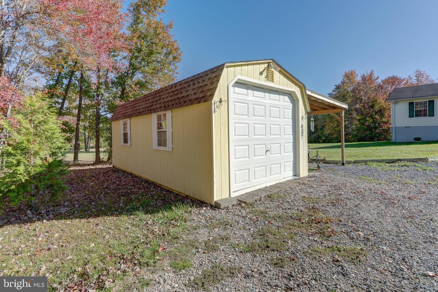 184 ANNA COVES BLVD, MINERAL, Virginia 23117, 3 Bedrooms Bedrooms, 9 Rooms Rooms,2 BathroomsBathrooms,Residential,For sale,184 ANNA COVES BLVD,VALA2008776 MLS # VALA2008776 184 ANNA COVES BLVD, MINERAL, Virginia 23117, 3 Bedrooms Bedrooms, 9 Rooms Rooms,2 BathroomsBathrooms,Residential,For sale,184 ANNA COVES BLVD,VALA2008776 MLS # VALA2008776
