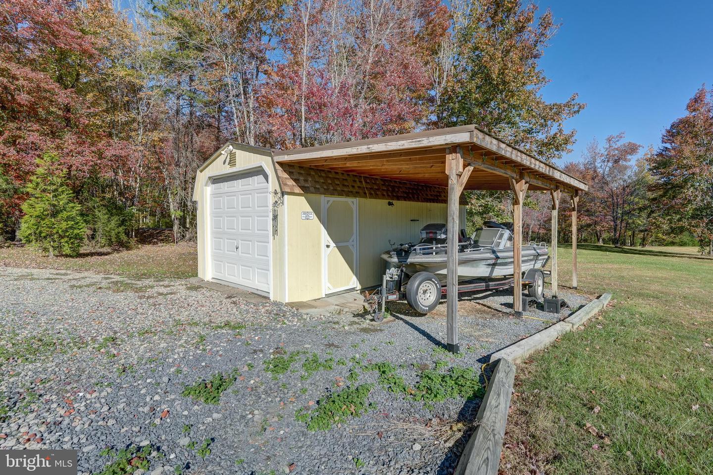 184 ANNA COVES BLVD, MINERAL, Virginia 23117, 3 Bedrooms Bedrooms, 9 Rooms Rooms,2 BathroomsBathrooms,Residential,For sale,184 ANNA COVES BLVD,VALA2008776 MLS # VALA2008776 184 ANNA COVES BLVD, MINERAL, Virginia 23117, 3 Bedrooms Bedrooms, 9 Rooms Rooms,2 BathroomsBathrooms,Residential,For sale,184 ANNA COVES BLVD,VALA2008776 MLS # VALA2008776