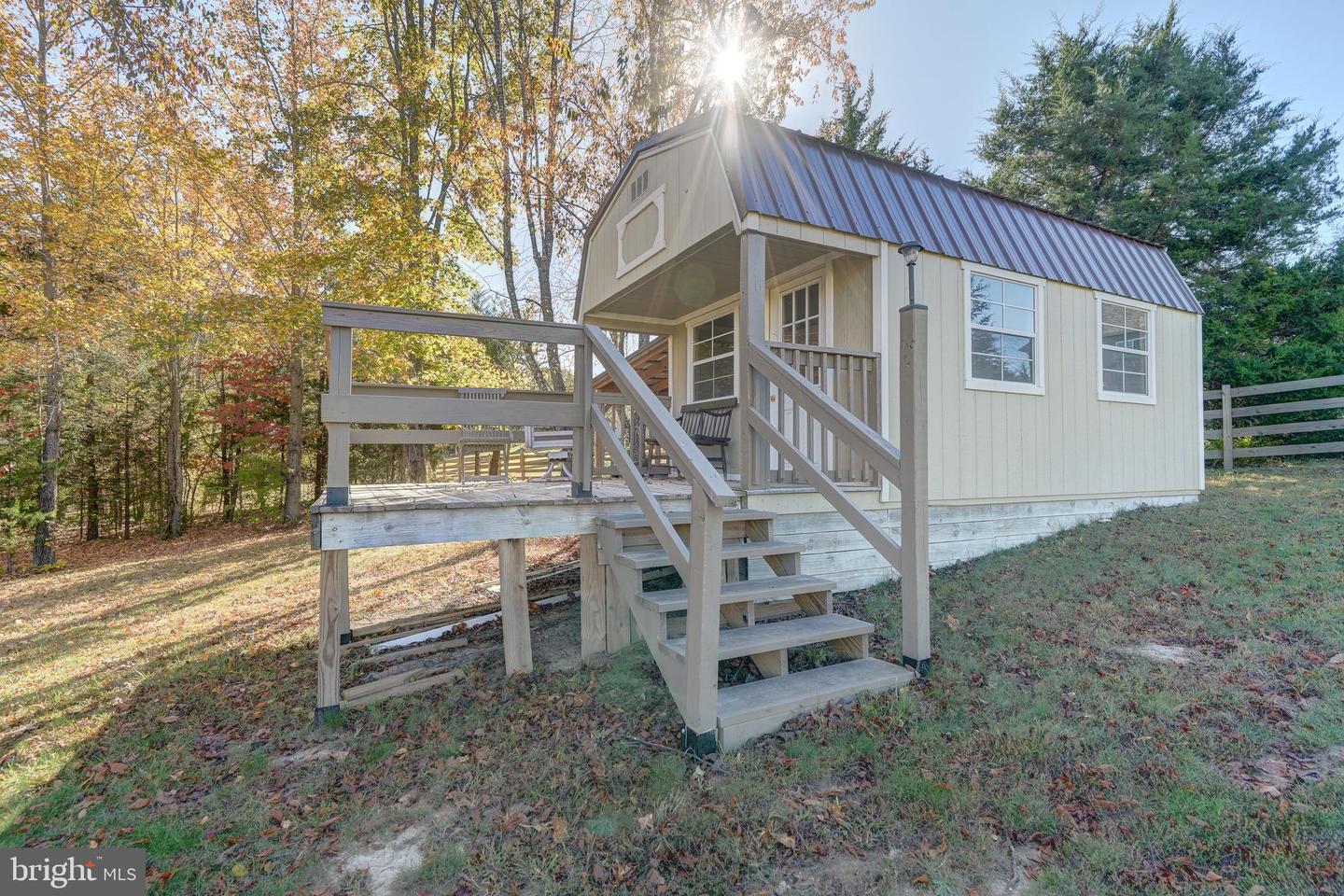 184 ANNA COVES BLVD, MINERAL, Virginia 23117, 3 Bedrooms Bedrooms, 9 Rooms Rooms,2 BathroomsBathrooms,Residential,For sale,184 ANNA COVES BLVD,VALA2008776 MLS # VALA2008776 184 ANNA COVES BLVD, MINERAL, Virginia 23117, 3 Bedrooms Bedrooms, 9 Rooms Rooms,2 BathroomsBathrooms,Residential,For sale,184 ANNA COVES BLVD,VALA2008776 MLS # VALA2008776