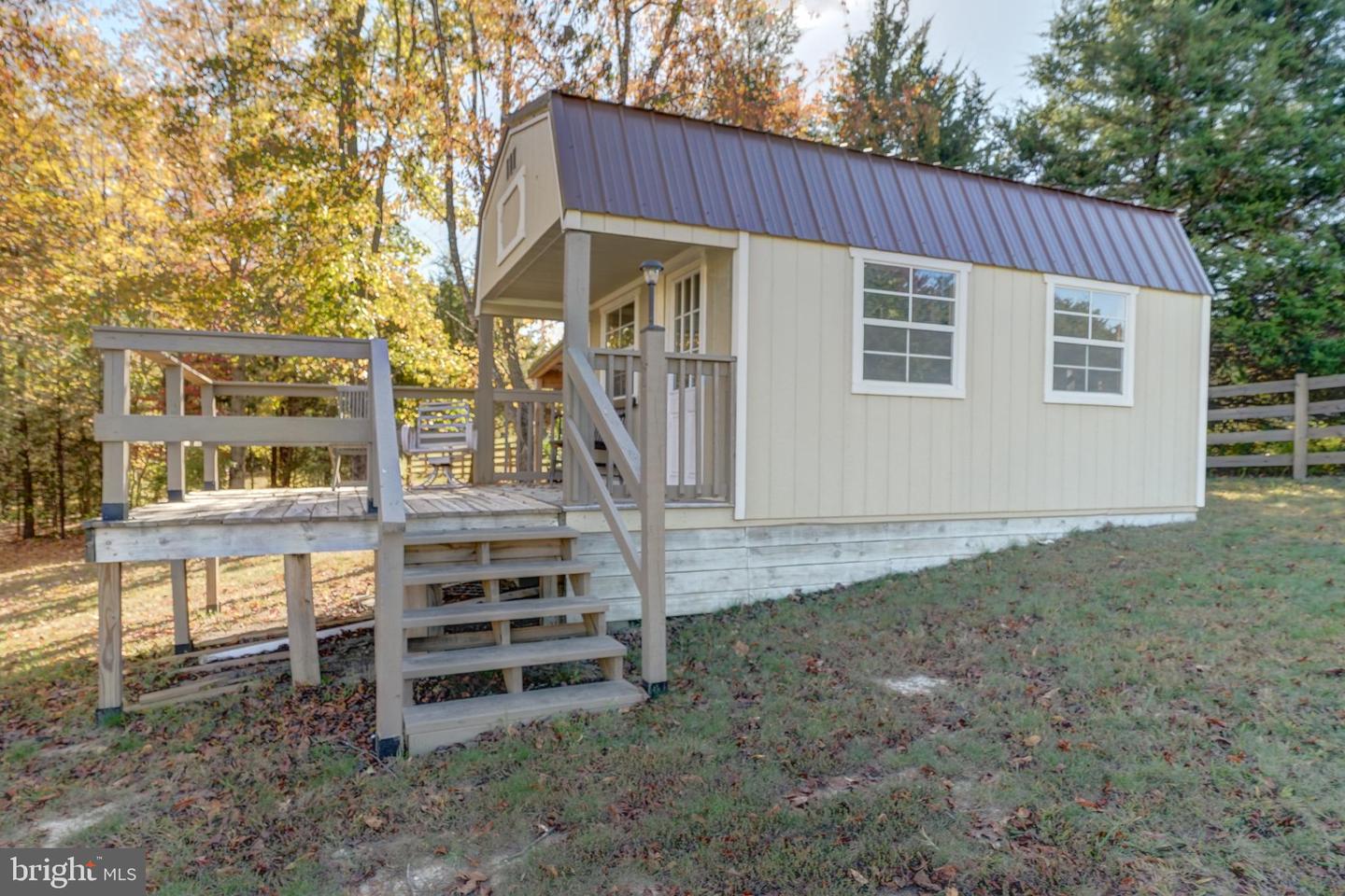 184 ANNA COVES BLVD, MINERAL, Virginia 23117, 3 Bedrooms Bedrooms, 9 Rooms Rooms,2 BathroomsBathrooms,Residential,For sale,184 ANNA COVES BLVD,VALA2008776 MLS # VALA2008776 184 ANNA COVES BLVD, MINERAL, Virginia 23117, 3 Bedrooms Bedrooms, 9 Rooms Rooms,2 BathroomsBathrooms,Residential,For sale,184 ANNA COVES BLVD,VALA2008776 MLS # VALA2008776