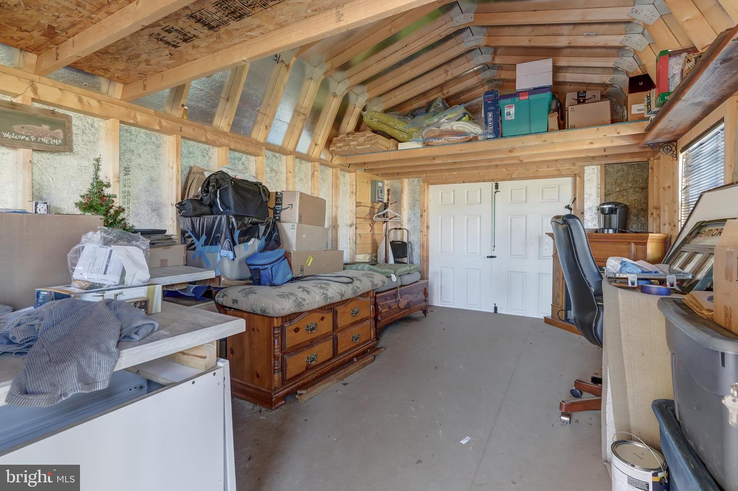 184 ANNA COVES BLVD, MINERAL, Virginia 23117, 3 Bedrooms Bedrooms, 9 Rooms Rooms,2 BathroomsBathrooms,Residential,For sale,184 ANNA COVES BLVD,VALA2008776 MLS # VALA2008776 184 ANNA COVES BLVD, MINERAL, Virginia 23117, 3 Bedrooms Bedrooms, 9 Rooms Rooms,2 BathroomsBathrooms,Residential,For sale,184 ANNA COVES BLVD,VALA2008776 MLS # VALA2008776