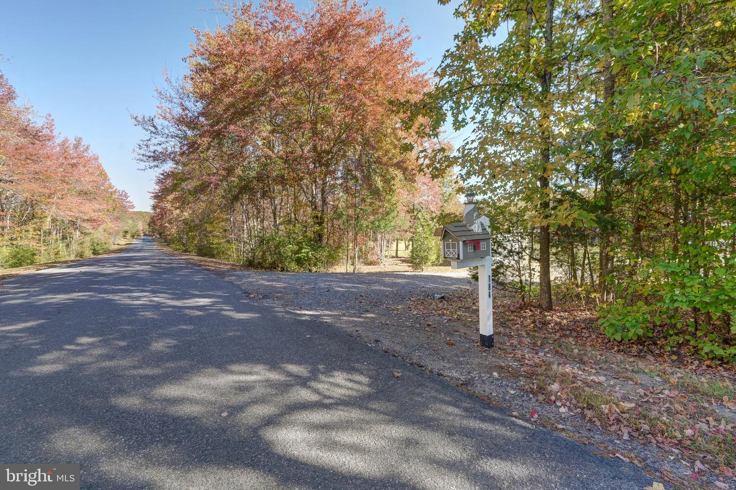 184 ANNA COVES BLVD, MINERAL, Virginia 23117, 3 Bedrooms Bedrooms, 9 Rooms Rooms,2 BathroomsBathrooms,Residential,For sale,184 ANNA COVES BLVD,VALA2008776 MLS # VALA2008776 184 ANNA COVES BLVD, MINERAL, Virginia 23117, 3 Bedrooms Bedrooms, 9 Rooms Rooms,2 BathroomsBathrooms,Residential,For sale,184 ANNA COVES BLVD,VALA2008776 MLS # VALA2008776