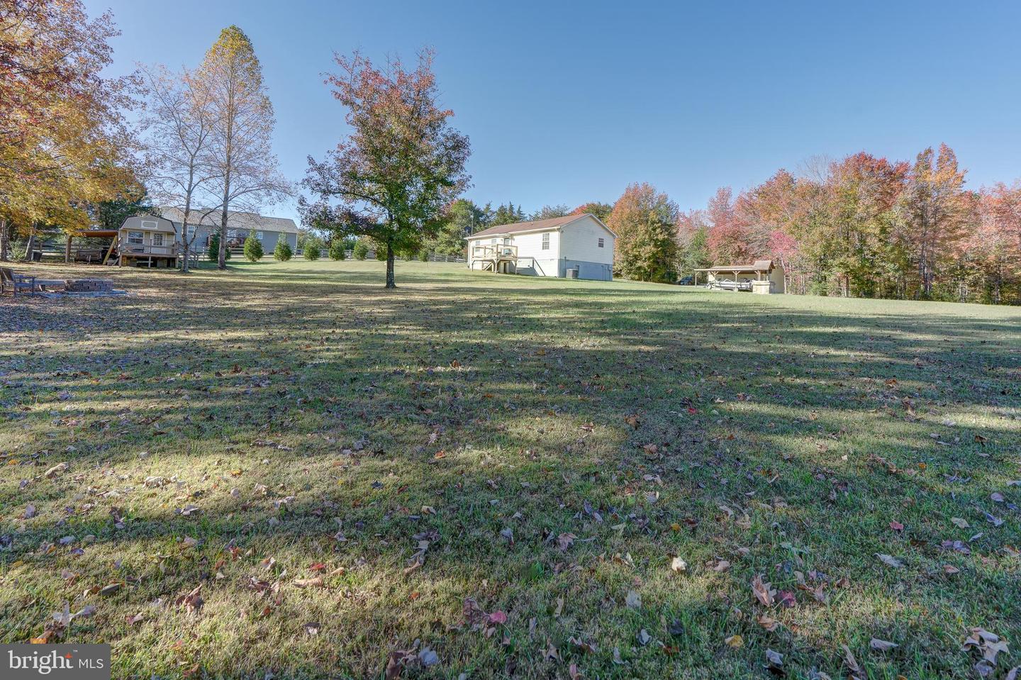 184 ANNA COVES BLVD, MINERAL, Virginia 23117, 3 Bedrooms Bedrooms, 9 Rooms Rooms,2 BathroomsBathrooms,Residential,For sale,184 ANNA COVES BLVD,VALA2008776 MLS # VALA2008776 184 ANNA COVES BLVD, MINERAL, Virginia 23117, 3 Bedrooms Bedrooms, 9 Rooms Rooms,2 BathroomsBathrooms,Residential,For sale,184 ANNA COVES BLVD,VALA2008776 MLS # VALA2008776