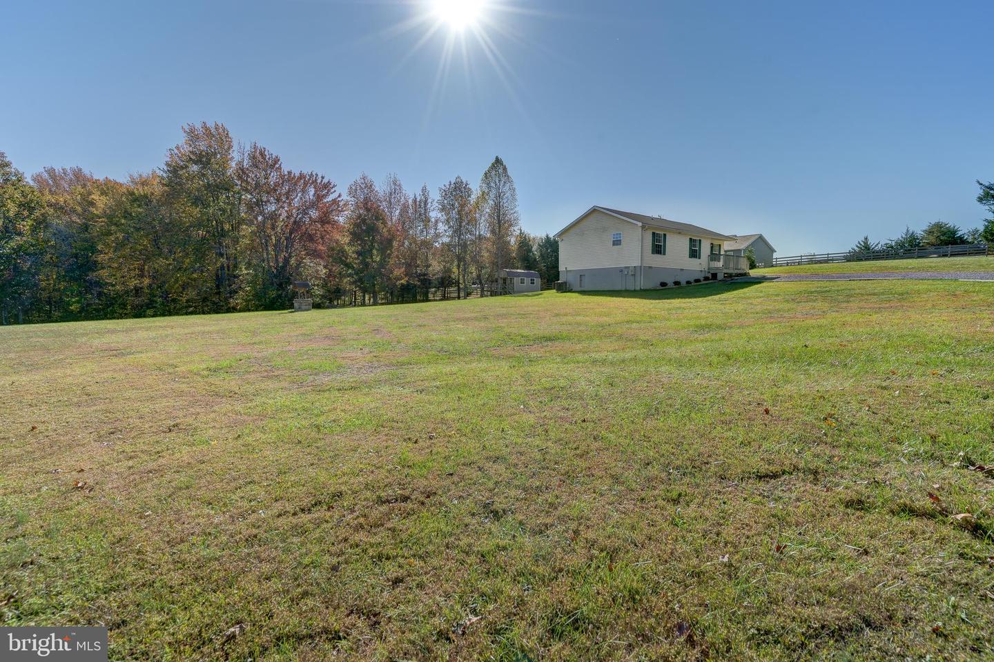184 ANNA COVES BLVD, MINERAL, Virginia 23117, 3 Bedrooms Bedrooms, 9 Rooms Rooms,2 BathroomsBathrooms,Residential,For sale,184 ANNA COVES BLVD,VALA2008776 MLS # VALA2008776 184 ANNA COVES BLVD, MINERAL, Virginia 23117, 3 Bedrooms Bedrooms, 9 Rooms Rooms,2 BathroomsBathrooms,Residential,For sale,184 ANNA COVES BLVD,VALA2008776 MLS # VALA2008776