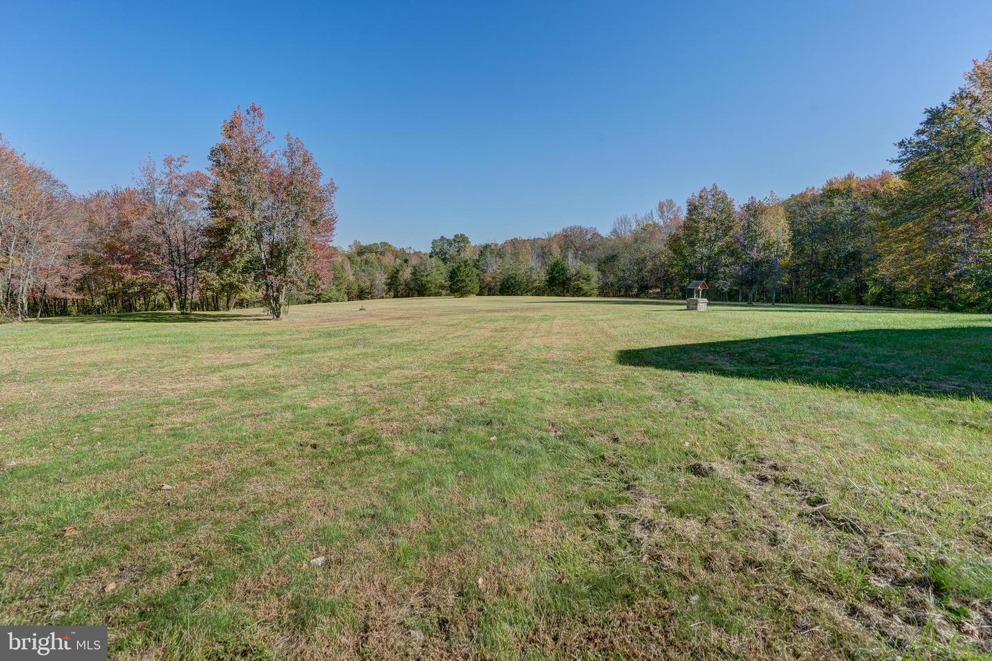 184 ANNA COVES BLVD, MINERAL, Virginia 23117, 3 Bedrooms Bedrooms, 9 Rooms Rooms,2 BathroomsBathrooms,Residential,For sale,184 ANNA COVES BLVD,VALA2008776 MLS # VALA2008776 184 ANNA COVES BLVD, MINERAL, Virginia 23117, 3 Bedrooms Bedrooms, 9 Rooms Rooms,2 BathroomsBathrooms,Residential,For sale,184 ANNA COVES BLVD,VALA2008776 MLS # VALA2008776