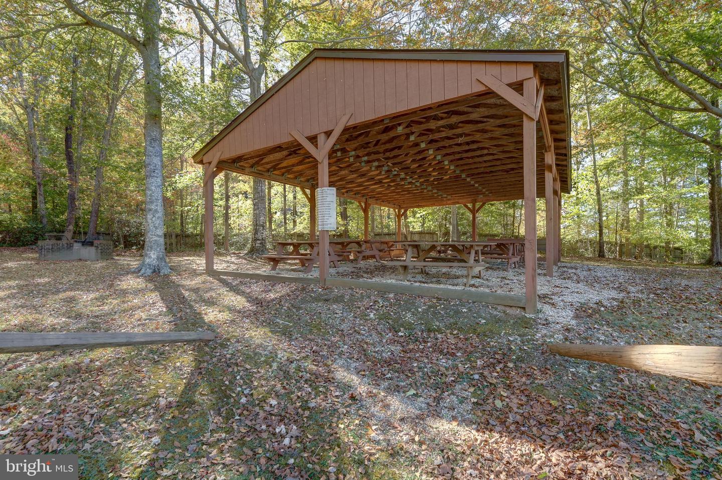 184 ANNA COVES BLVD, MINERAL, Virginia 23117, 3 Bedrooms Bedrooms, 9 Rooms Rooms,2 BathroomsBathrooms,Residential,For sale,184 ANNA COVES BLVD,VALA2008776 MLS # VALA2008776 184 ANNA COVES BLVD, MINERAL, Virginia 23117, 3 Bedrooms Bedrooms, 9 Rooms Rooms,2 BathroomsBathrooms,Residential,For sale,184 ANNA COVES BLVD,VALA2008776 MLS # VALA2008776