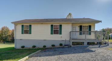 184 ANNA COVES BLVD, MINERAL, Virginia 23117, 3 Bedrooms Bedrooms, 9 Rooms Rooms,2 BathroomsBathrooms,Residential,For sale,184 ANNA COVES BLVD,VALA2008776 MLS # VALA2008776