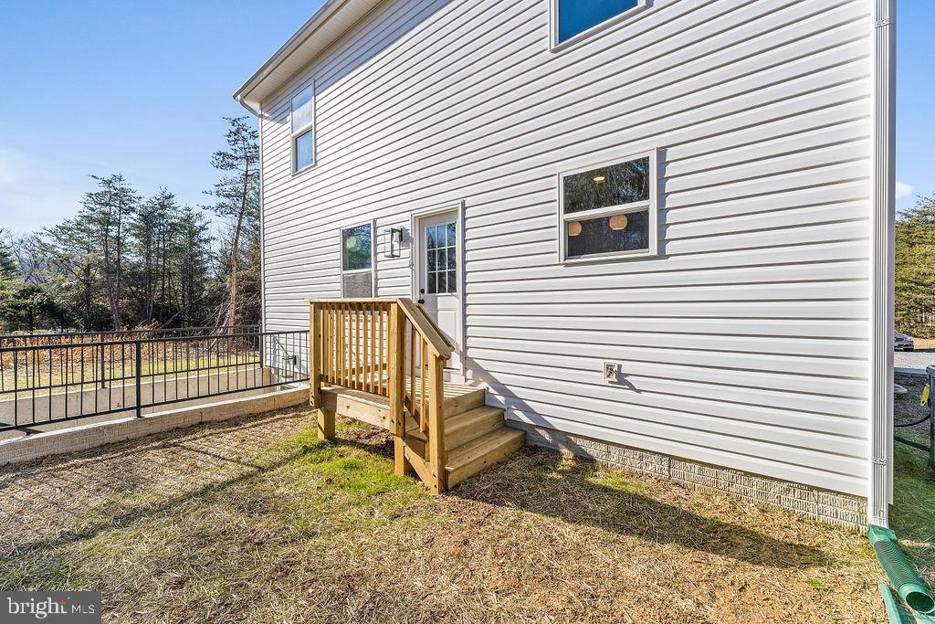 26038 OLD OFFICE RD, CULPEPER, Virginia 22701, 6 Bedrooms Bedrooms, ,3 BathroomsBathrooms,Residential,For sale,26038 OLD OFFICE RD,VAOR2012654 MLS # VAOR2012654 26038 OLD OFFICE RD, CULPEPER, Virginia 22701, 6 Bedrooms Bedrooms, ,3 BathroomsBathrooms,Residential,For sale,26038 OLD OFFICE RD,VAOR2012654 MLS # VAOR2012654