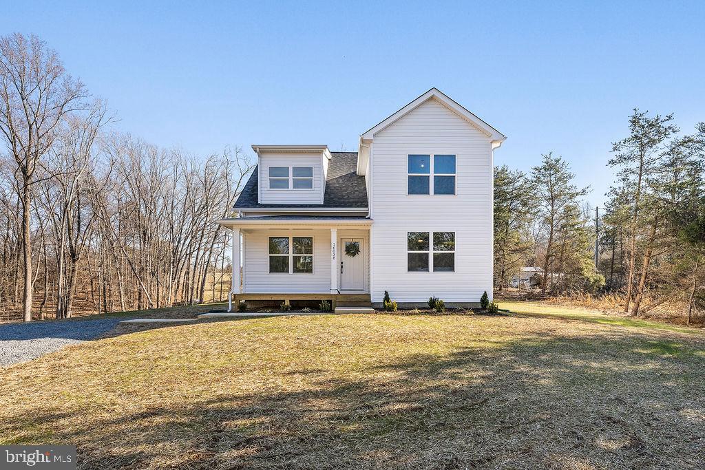 26038 OLD OFFICE RD, CULPEPER, Virginia 22701, 6 Bedrooms Bedrooms, ,3 BathroomsBathrooms,Residential,For sale,26038 OLD OFFICE RD,VAOR2012654 MLS # VAOR2012654 26038 OLD OFFICE RD, CULPEPER, Virginia 22701, 6 Bedrooms Bedrooms, ,3 BathroomsBathrooms,Residential,For sale,26038 OLD OFFICE RD,VAOR2012654 MLS # VAOR2012654