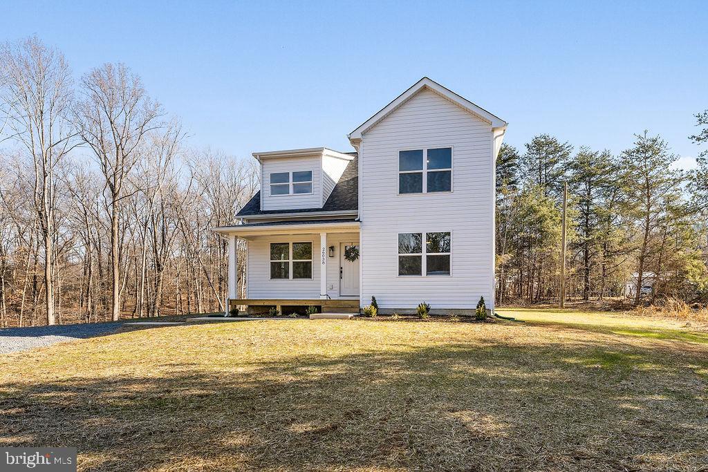 26038 OLD OFFICE RD, CULPEPER, Virginia 22701, 6 Bedrooms Bedrooms, ,3 BathroomsBathrooms,Residential,For sale,26038 OLD OFFICE RD,VAOR2012654 MLS # VAOR2012654 26038 OLD OFFICE RD, CULPEPER, Virginia 22701, 6 Bedrooms Bedrooms, ,3 BathroomsBathrooms,Residential,For sale,26038 OLD OFFICE RD,VAOR2012654 MLS # VAOR2012654