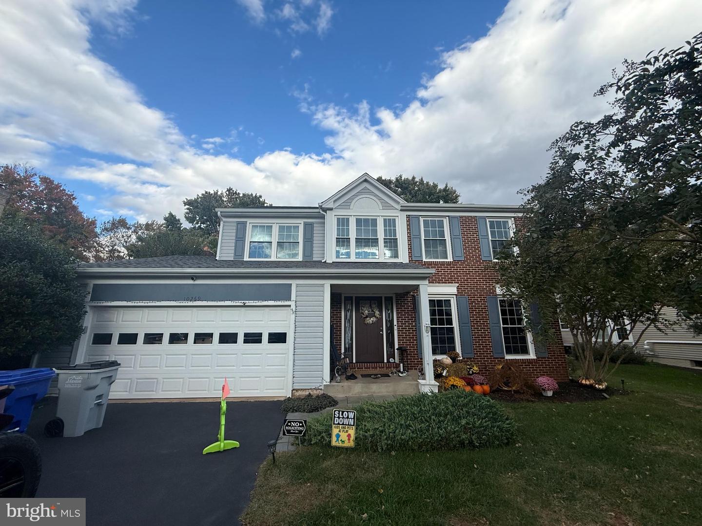 10269 CEDAR RIDGE DR, MANASSAS, Virginia 20110, 3 Bedrooms Bedrooms, ,3 BathroomsBathrooms,Residential,For sale,10269 CEDAR RIDGE DR,VAMN2009576 MLS # VAMN2009576 10269 CEDAR RIDGE DR, MANASSAS, Virginia 20110, 3 Bedrooms Bedrooms, ,3 BathroomsBathrooms,Residential,For sale,10269 CEDAR RIDGE DR,VAMN2009576 MLS # VAMN2009576