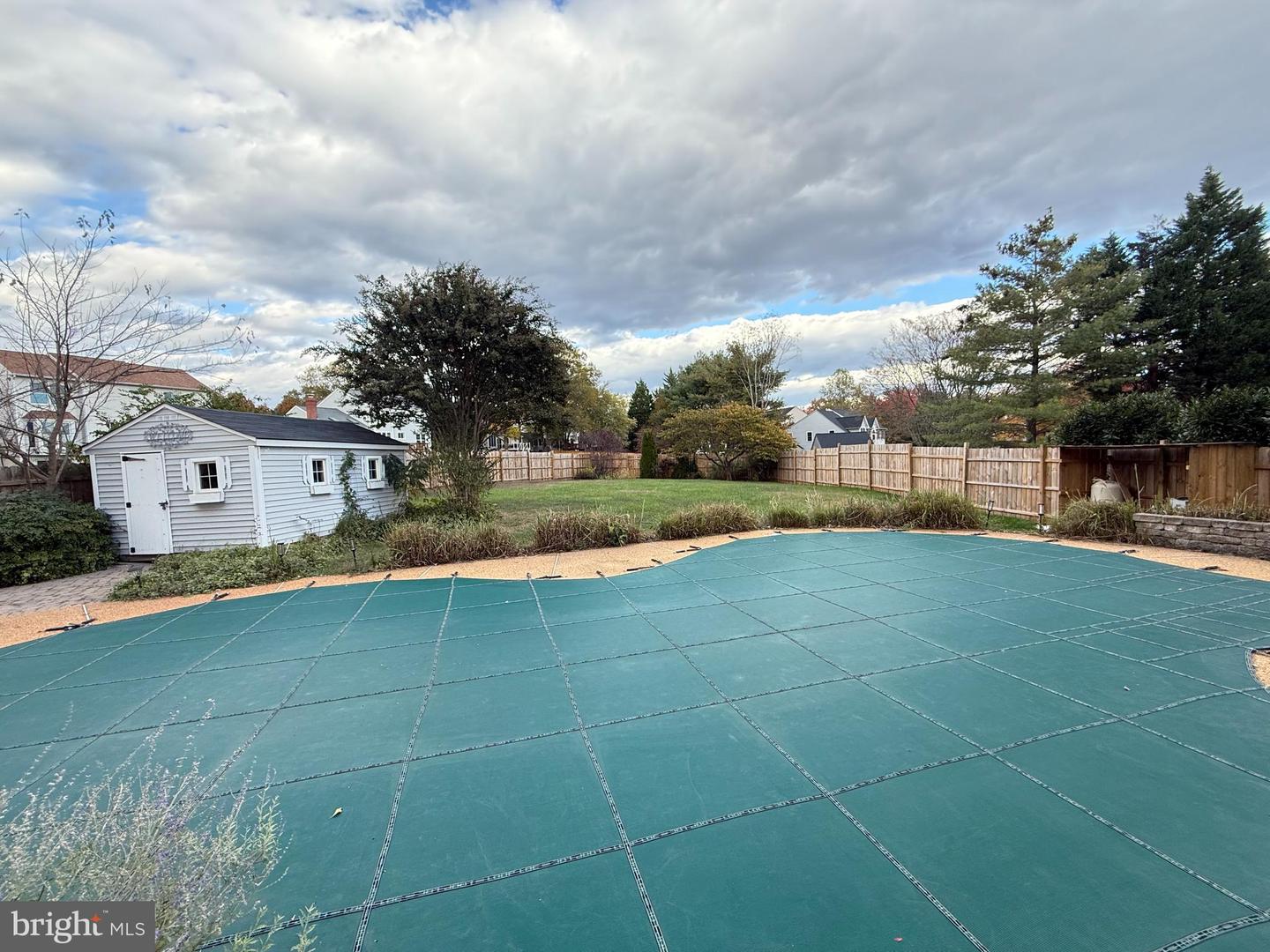 10269 CEDAR RIDGE DR, MANASSAS, Virginia 20110, 3 Bedrooms Bedrooms, ,3 BathroomsBathrooms,Residential,For sale,10269 CEDAR RIDGE DR,VAMN2009576 MLS # VAMN2009576 10269 CEDAR RIDGE DR, MANASSAS, Virginia 20110, 3 Bedrooms Bedrooms, ,3 BathroomsBathrooms,Residential,For sale,10269 CEDAR RIDGE DR,VAMN2009576 MLS # VAMN2009576